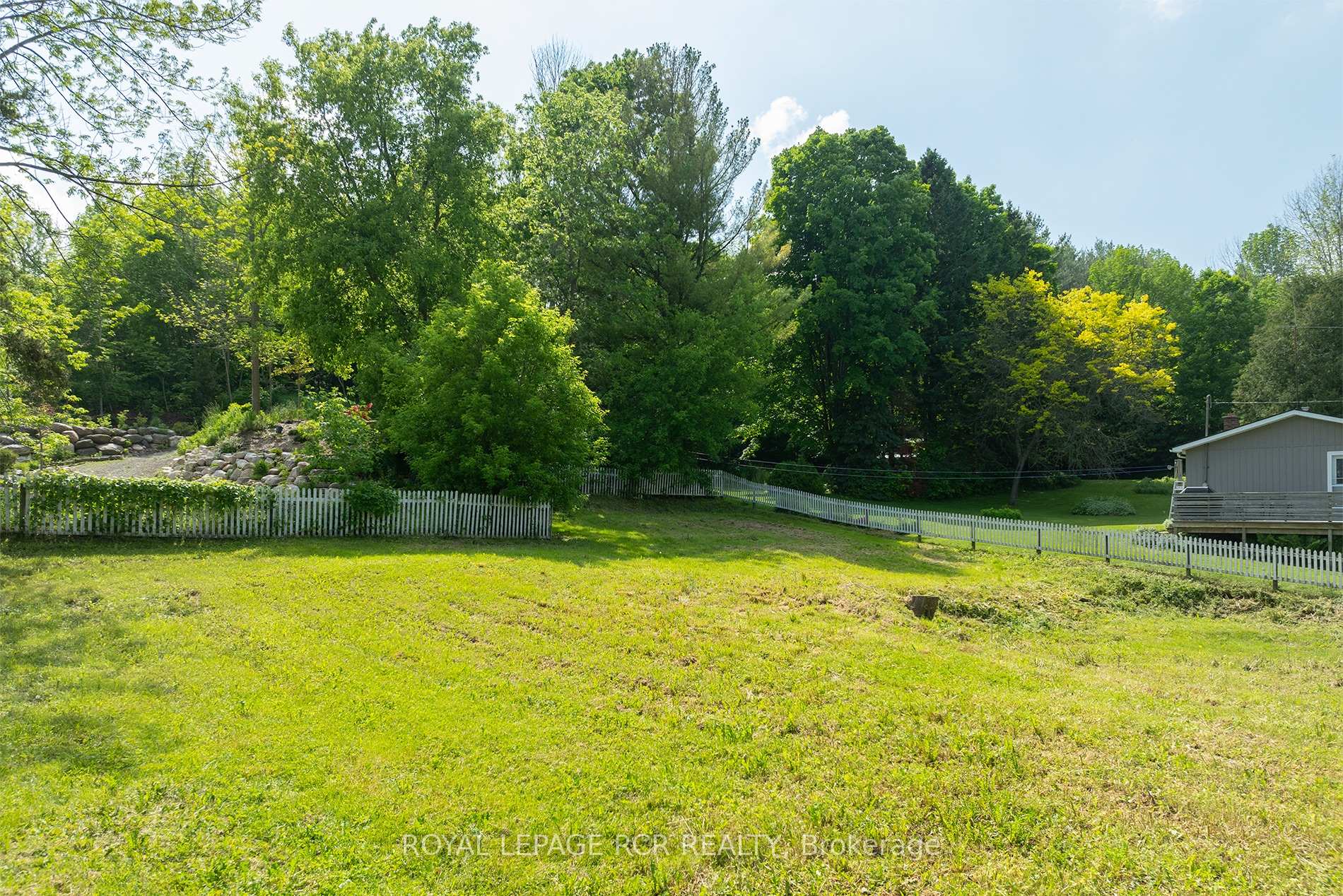 Photo 9 of 00 Amelia Street, Caledon, Alton — HOMEH