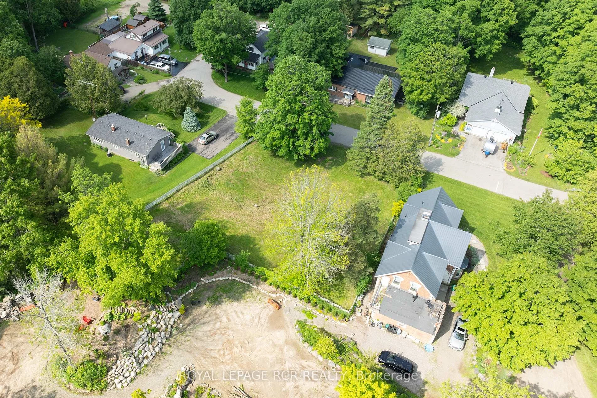 Photo 13 of 00 Amelia Street, Caledon, Alton — HOMEH