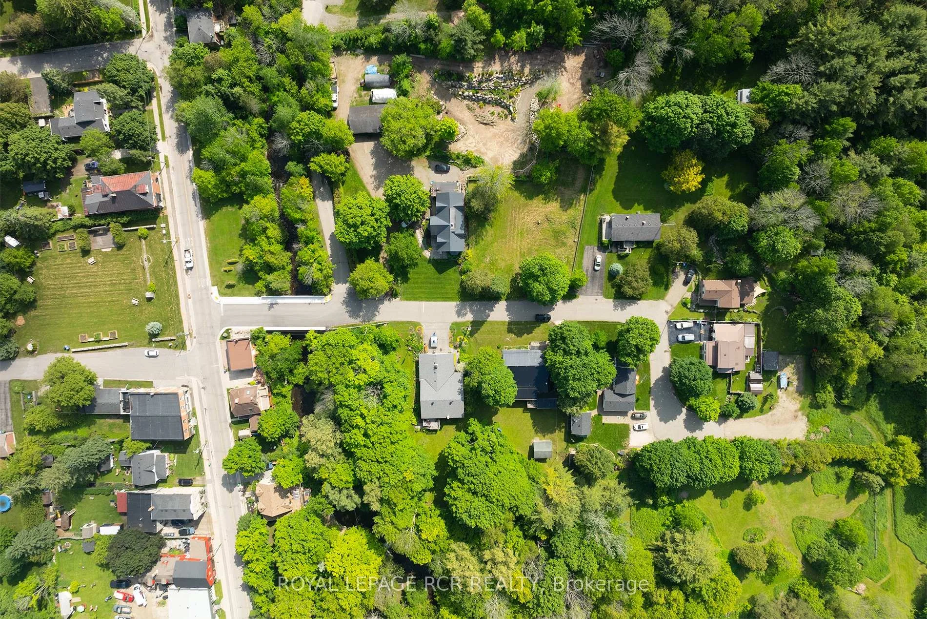 Photo 14 of 00 Amelia Street, Caledon, Alton — HOMEH