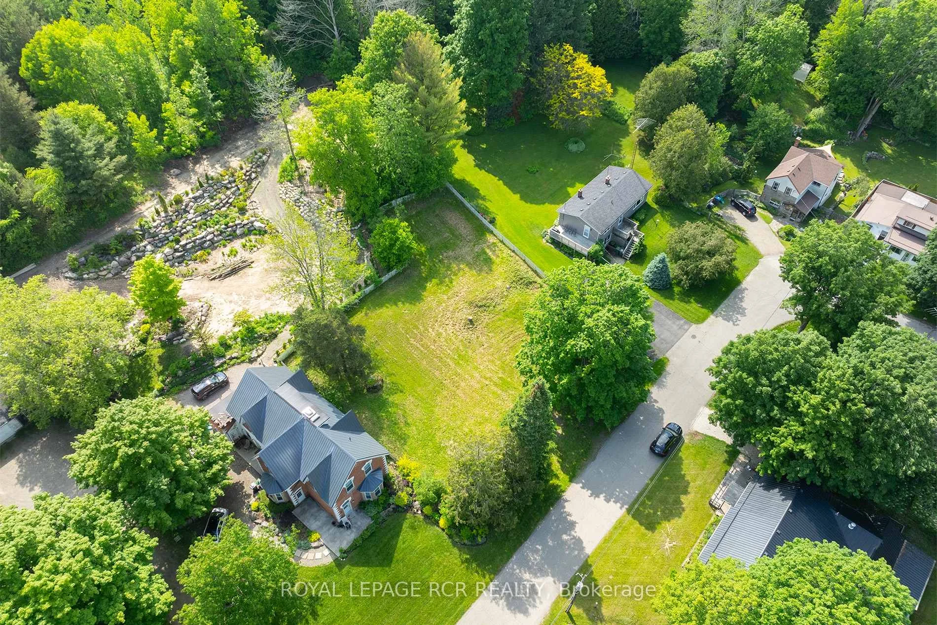 Photo 15 of 00 Amelia Street, Caledon, Alton — HOMEH