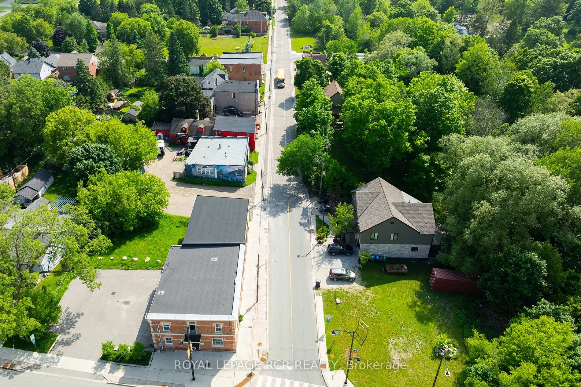 Photo 17 of 00 Amelia Street, Caledon, Alton — HOMEH