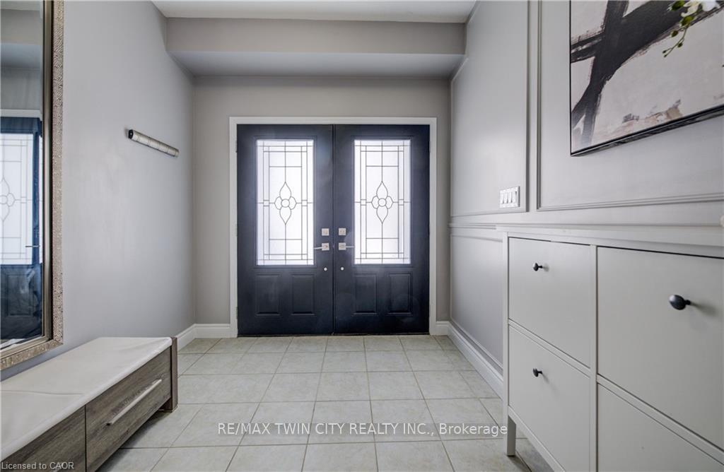 Photo 48 of 502 Woodbine Avenue, Kitchener — HOMEH