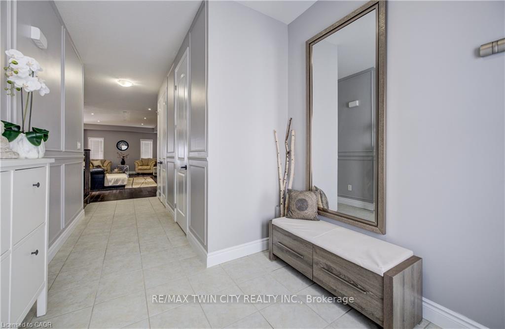 Photo 44 of 502 Woodbine Avenue, Kitchener — HOMEH