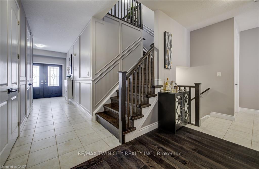 Photo 47 of 502 Woodbine Avenue, Kitchener — HOMEH