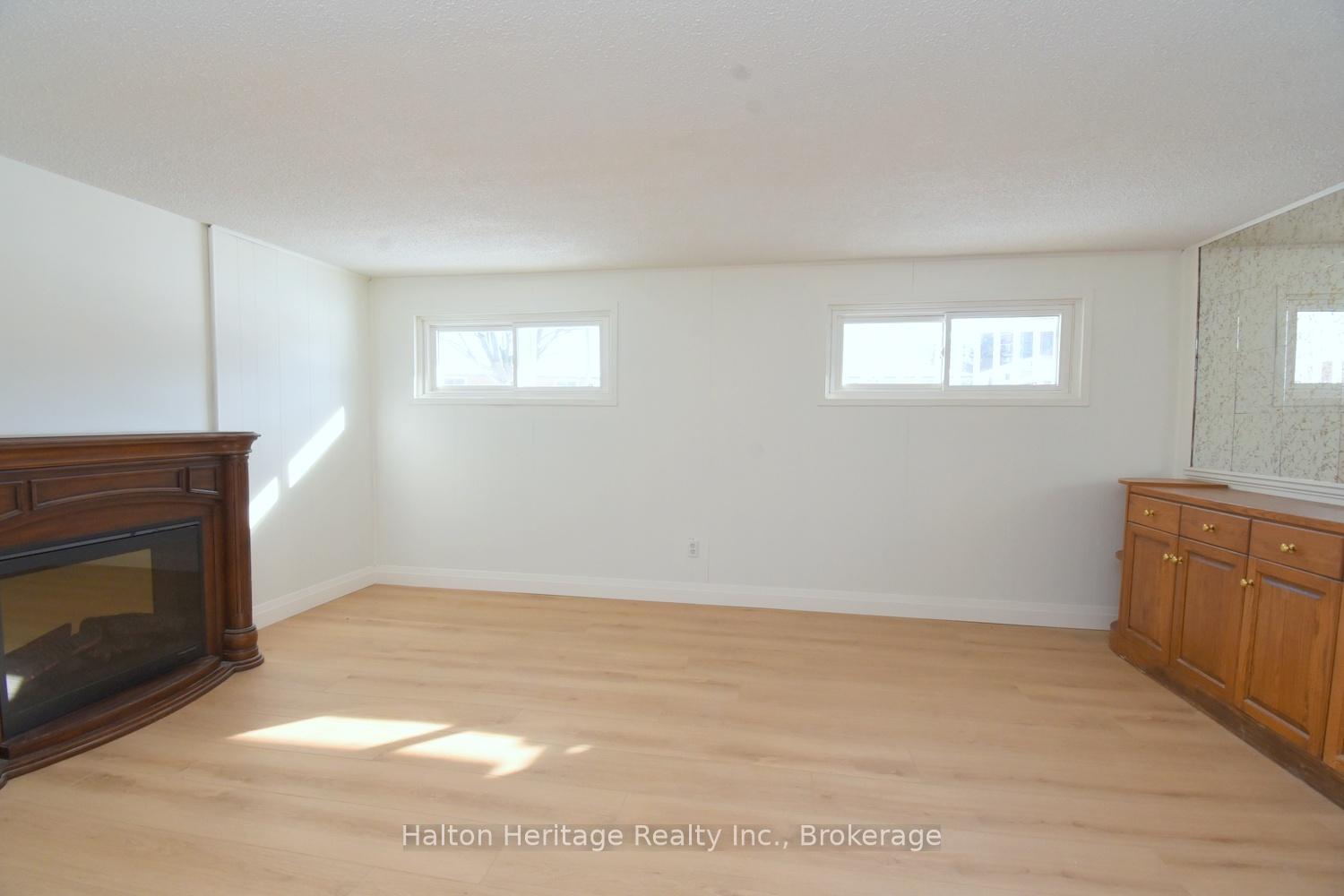 Photo 25 of 123 Woodman Drive N, Hamilton, Kentley — HOMEH