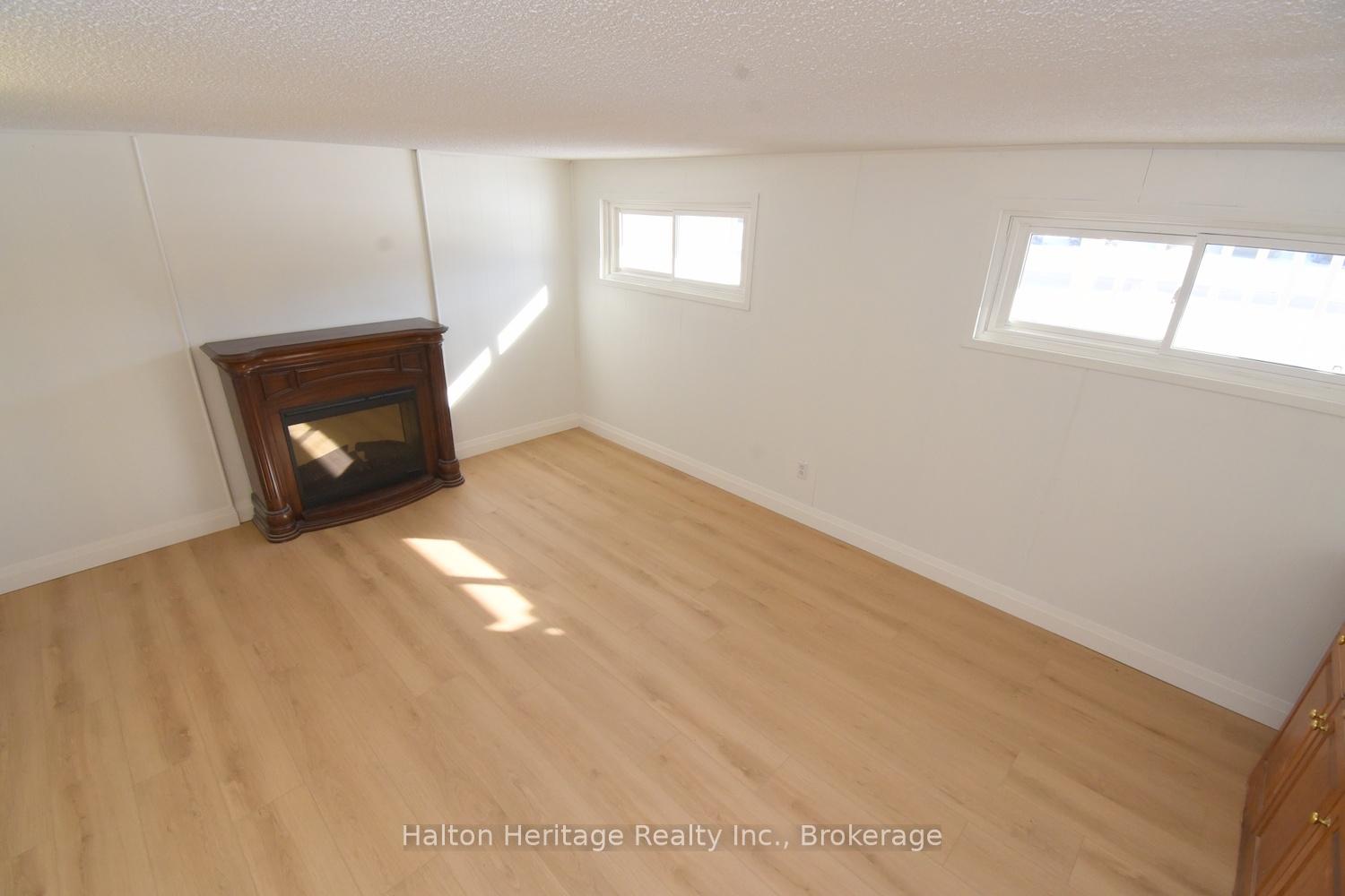 Photo 26 of 123 Woodman Drive N, Hamilton, Kentley — HOMEH