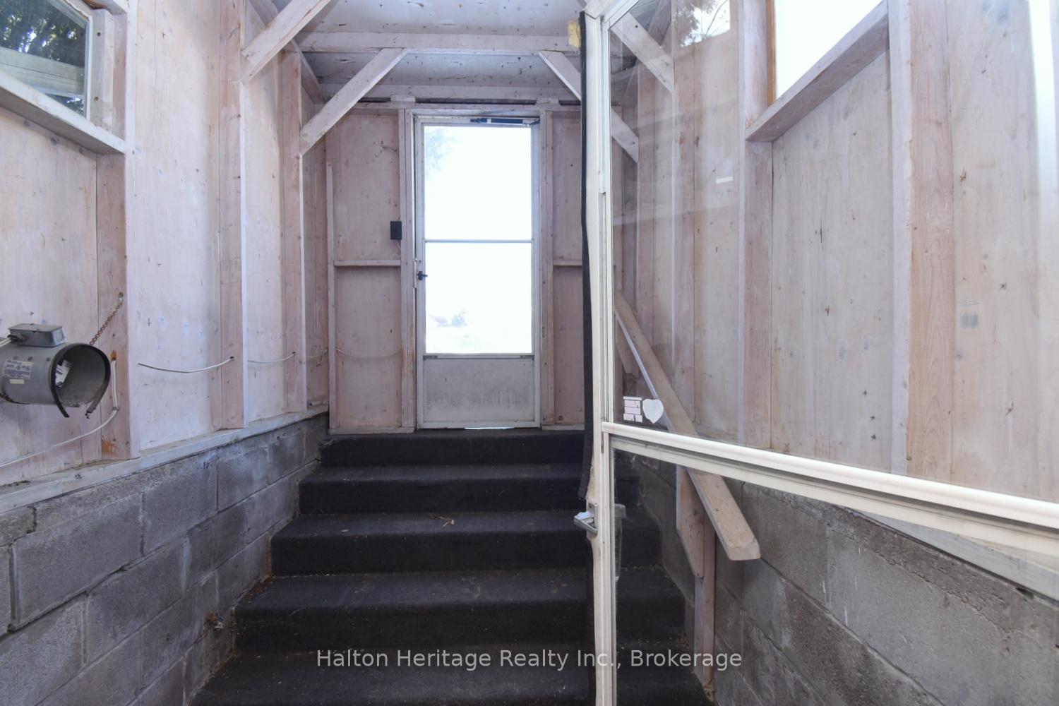Photo 36 of 123 Woodman Drive N, Hamilton, Kentley — HOMEH