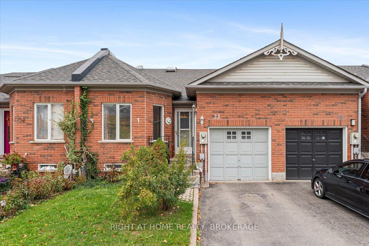 Front of 33 Atwood Avenue