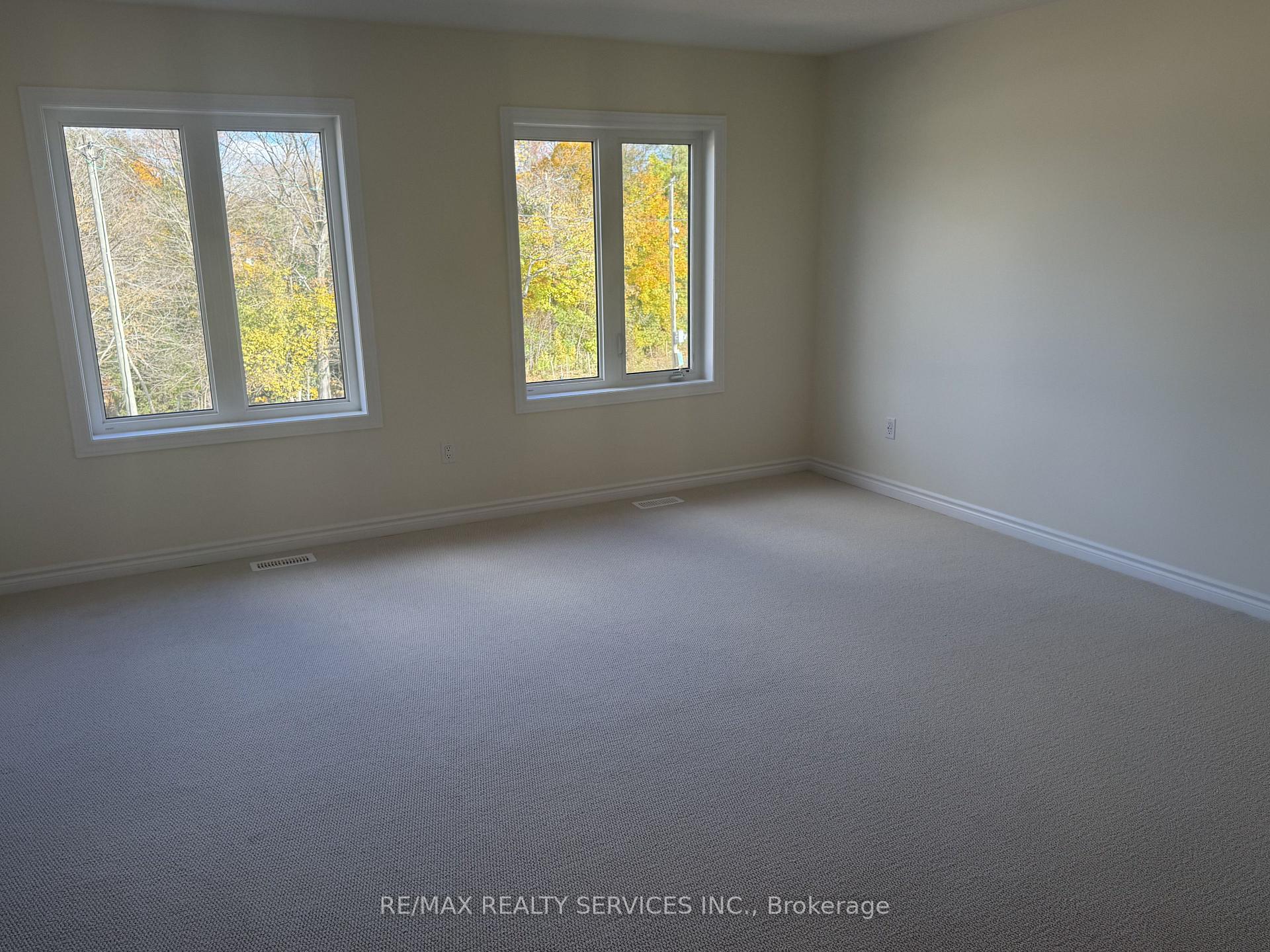 Photo 15 of 4 Gilham Way, Brant, Paris — HOMEH
