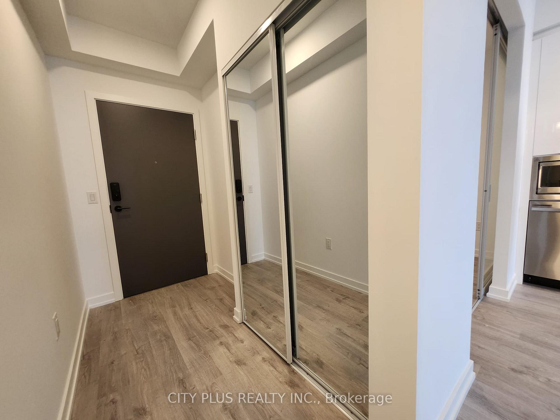 Photo 12 of Unit 906A, 9763 Markham Road, Markham, Greensborough — HOMEH