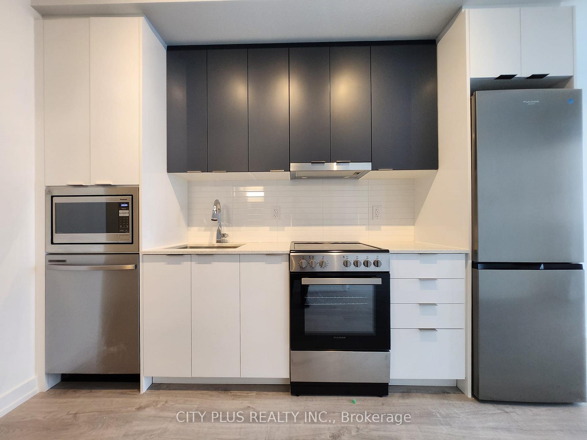 Photo 2 of Unit 906A, 9763 Markham Road, Markham, Greensborough — HOMEH