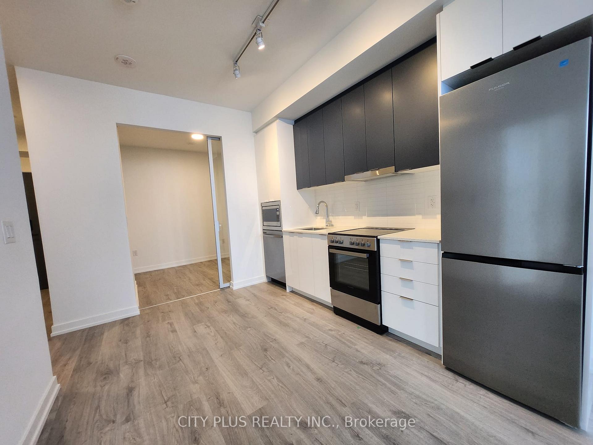Photo 3 of Unit 906A, 9763 Markham Road, Markham, Greensborough — HOMEH