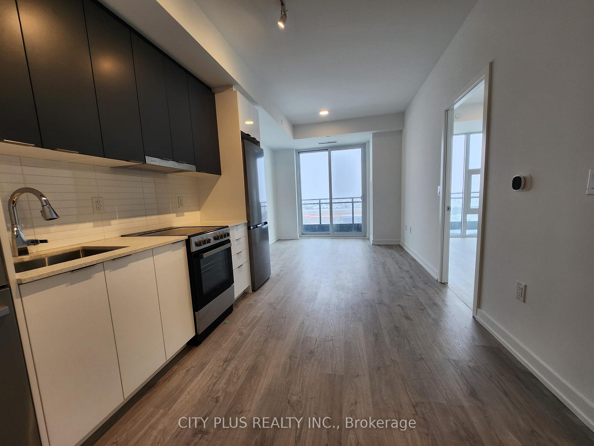 Photo 9 of Unit 906A, 9763 Markham Road, Markham, Greensborough — HOMEH