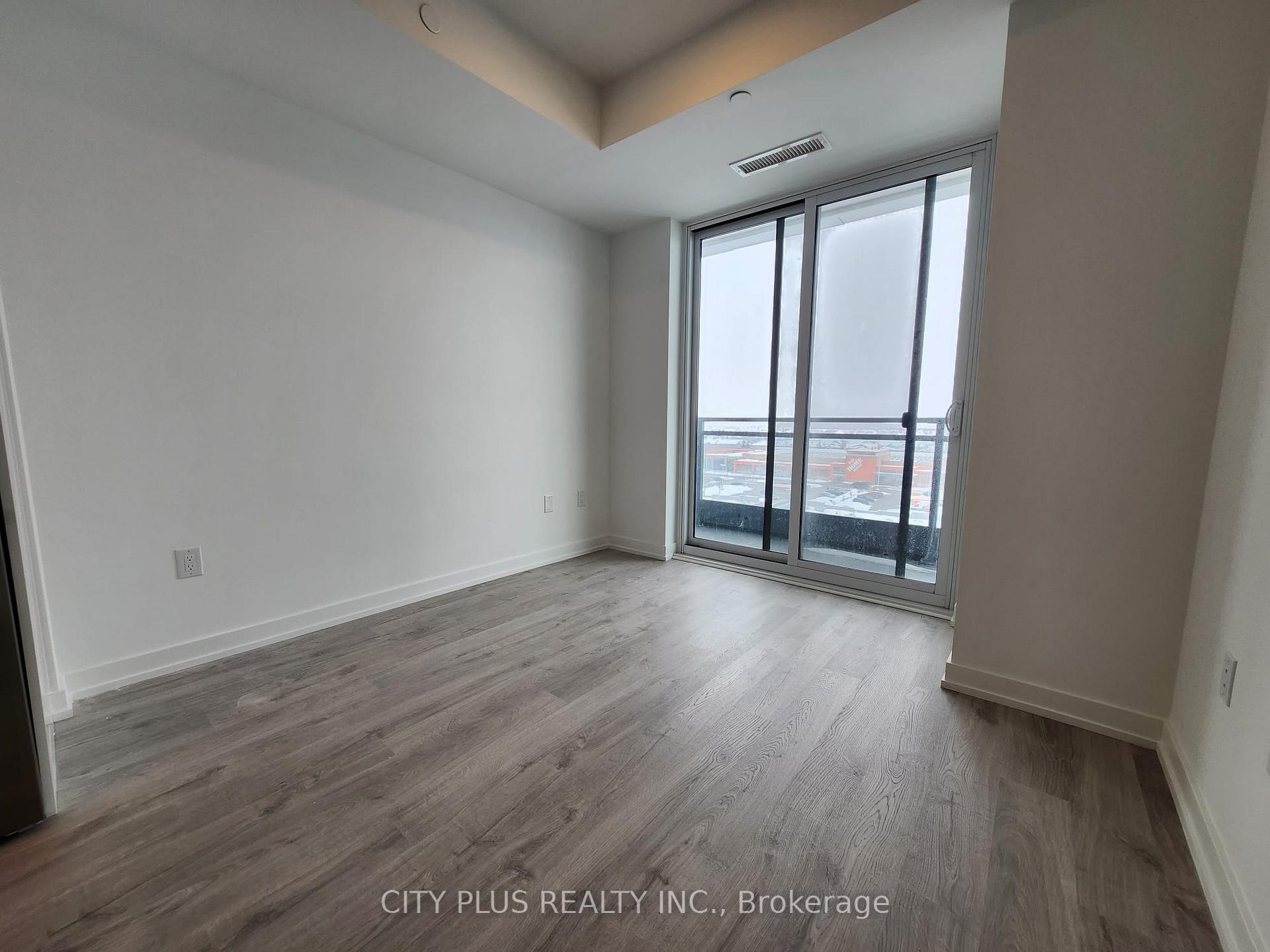 Photo 8 of Unit 906A, 9763 Markham Road, Markham, Greensborough — HOMEH