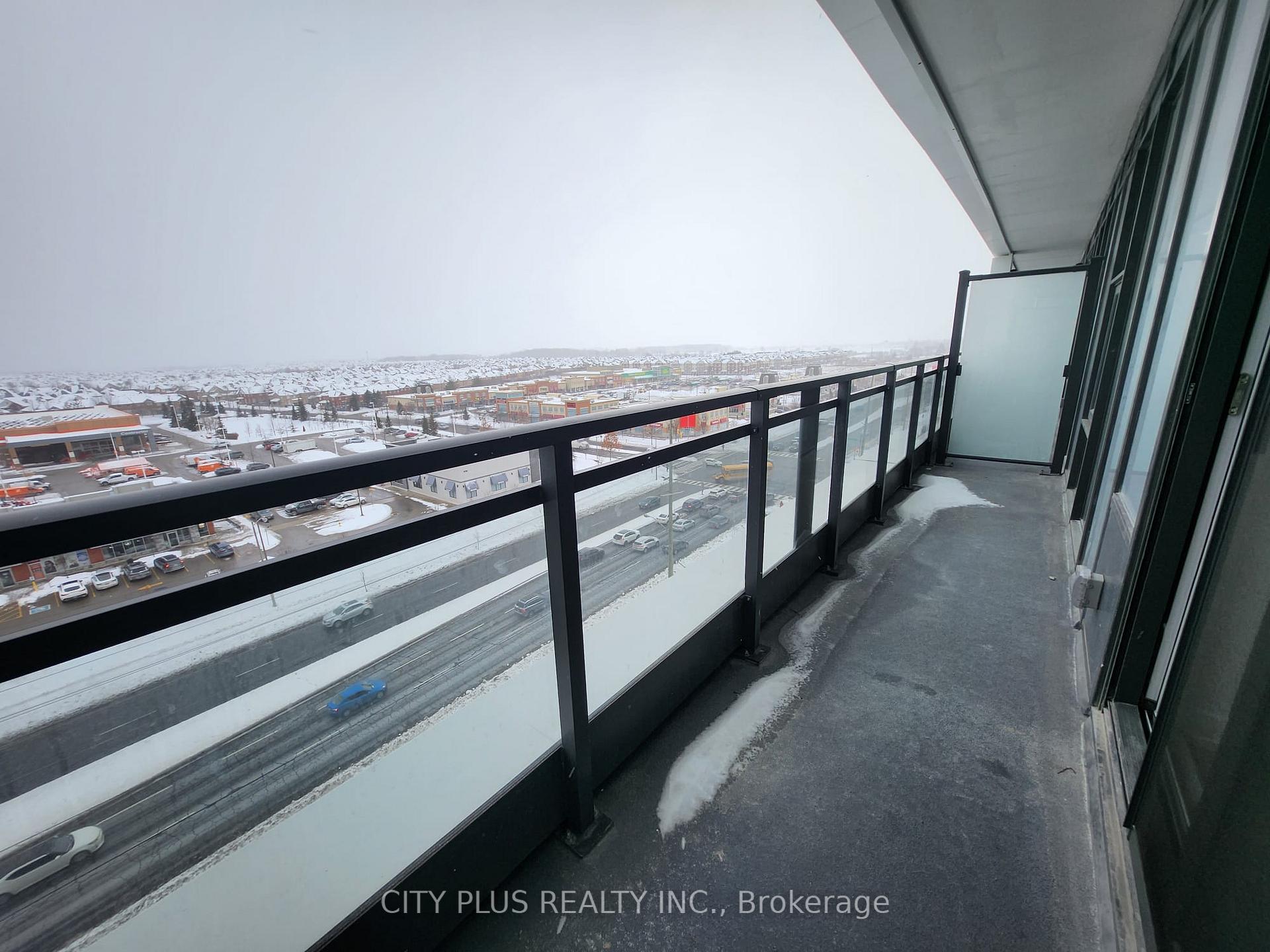 Photo 4 of Unit 906A, 9763 Markham Road, Markham, Greensborough — HOMEH