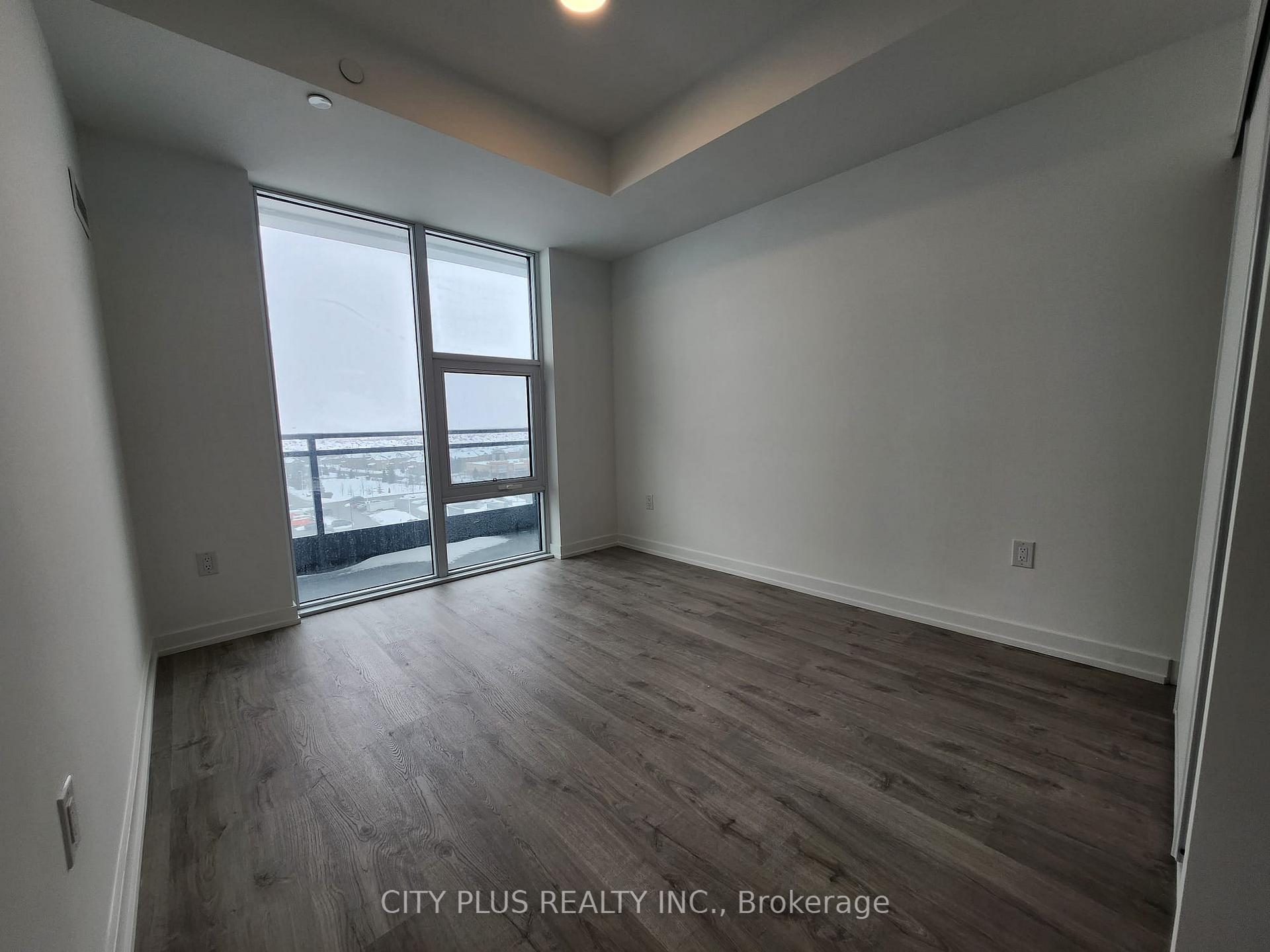 Photo 5 of Unit 906A, 9763 Markham Road, Markham, Greensborough — HOMEH