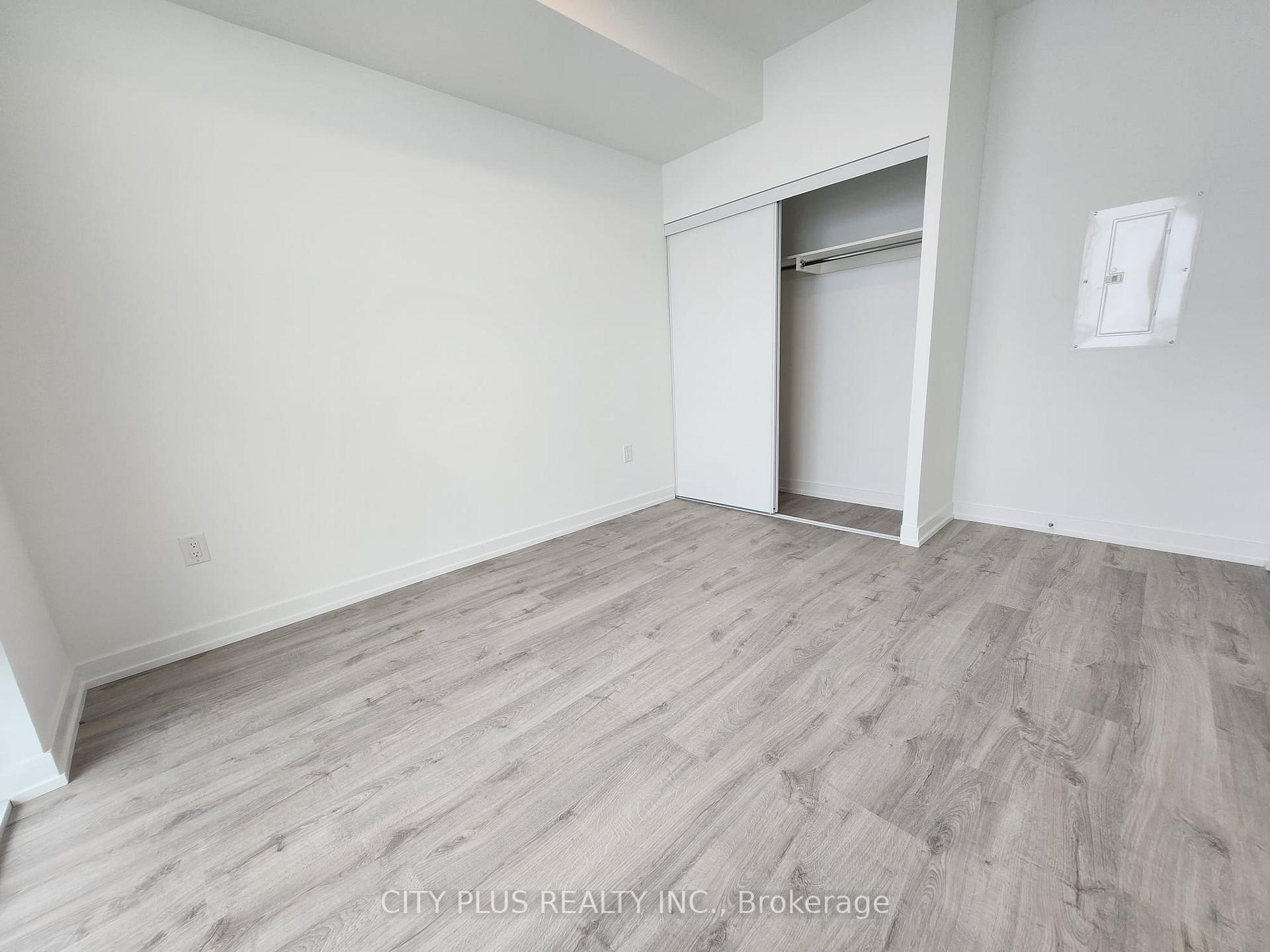 Photo 13 of Unit 906A, 9763 Markham Road, Markham, Greensborough — HOMEH