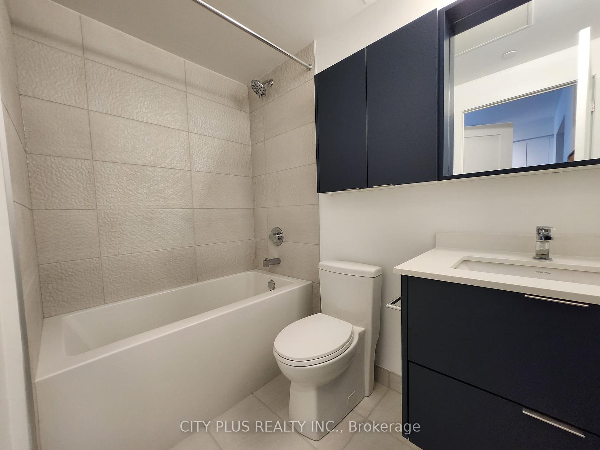 Photo 10 of Unit 906A, 9763 Markham Road, Markham, Greensborough — HOMEH