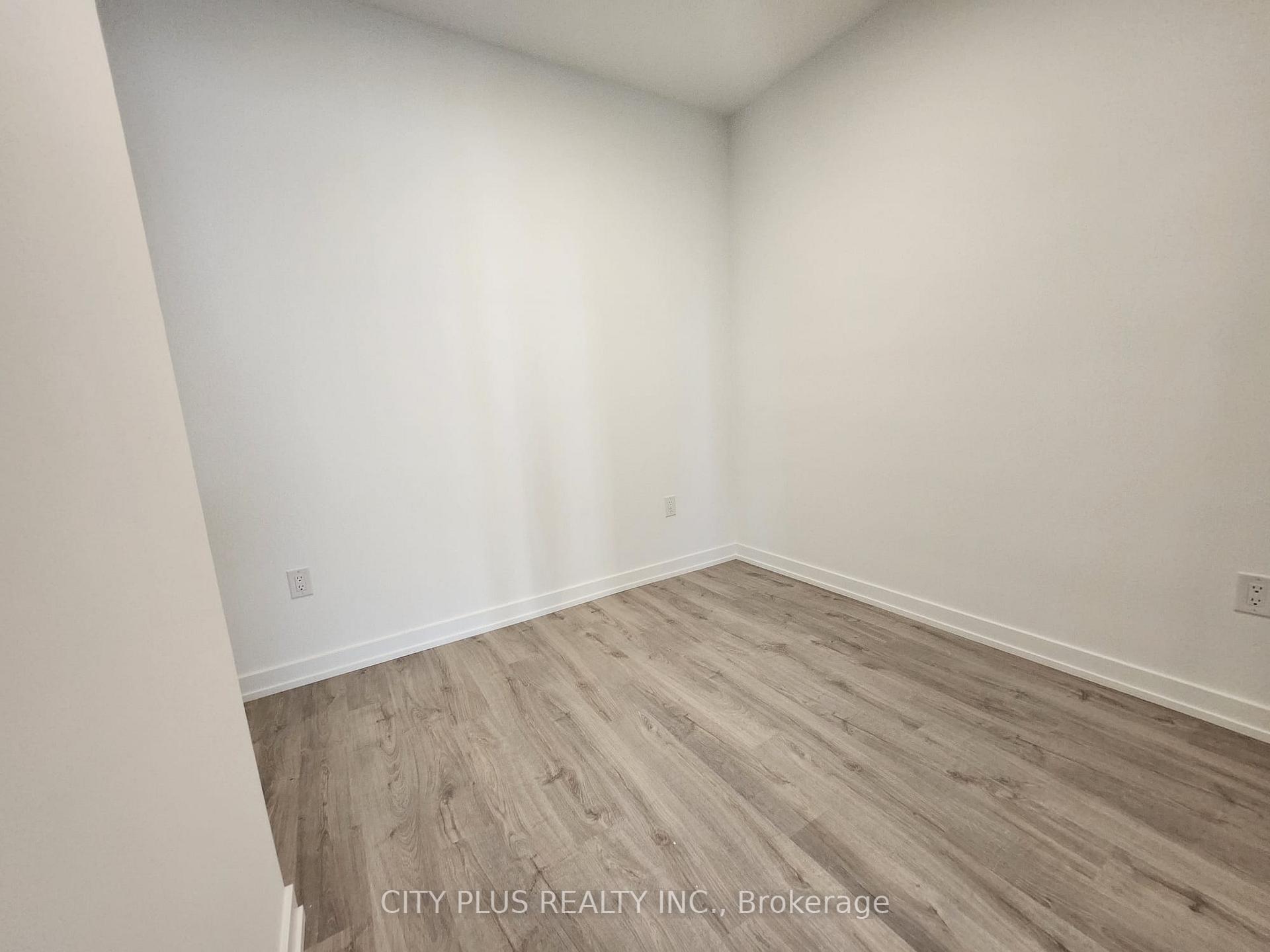 Photo 7 of Unit 906A, 9763 Markham Road, Markham, Greensborough — HOMEH