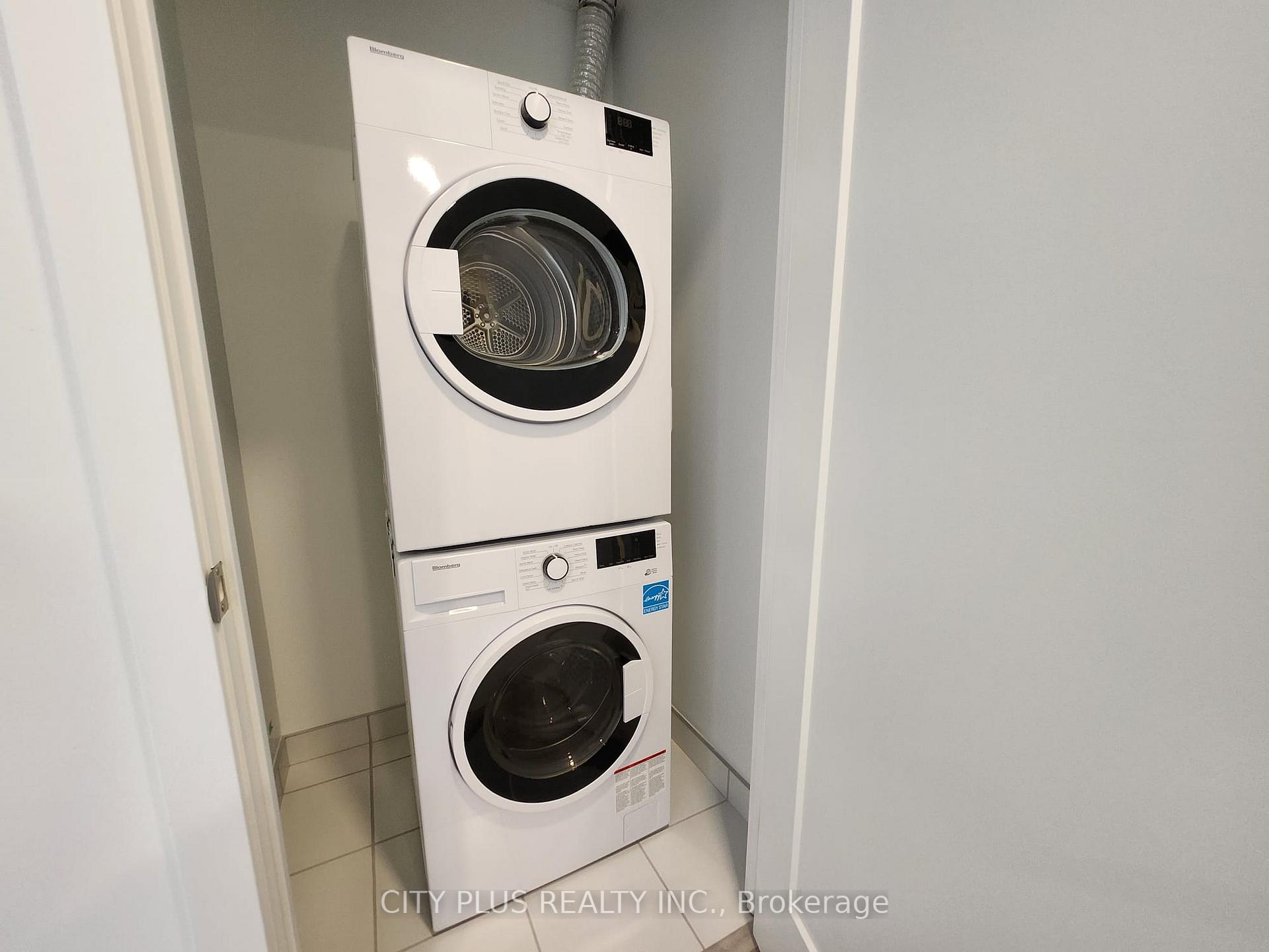 Photo 17 of Unit 906A, 9763 Markham Road, Markham, Greensborough — HOMEH