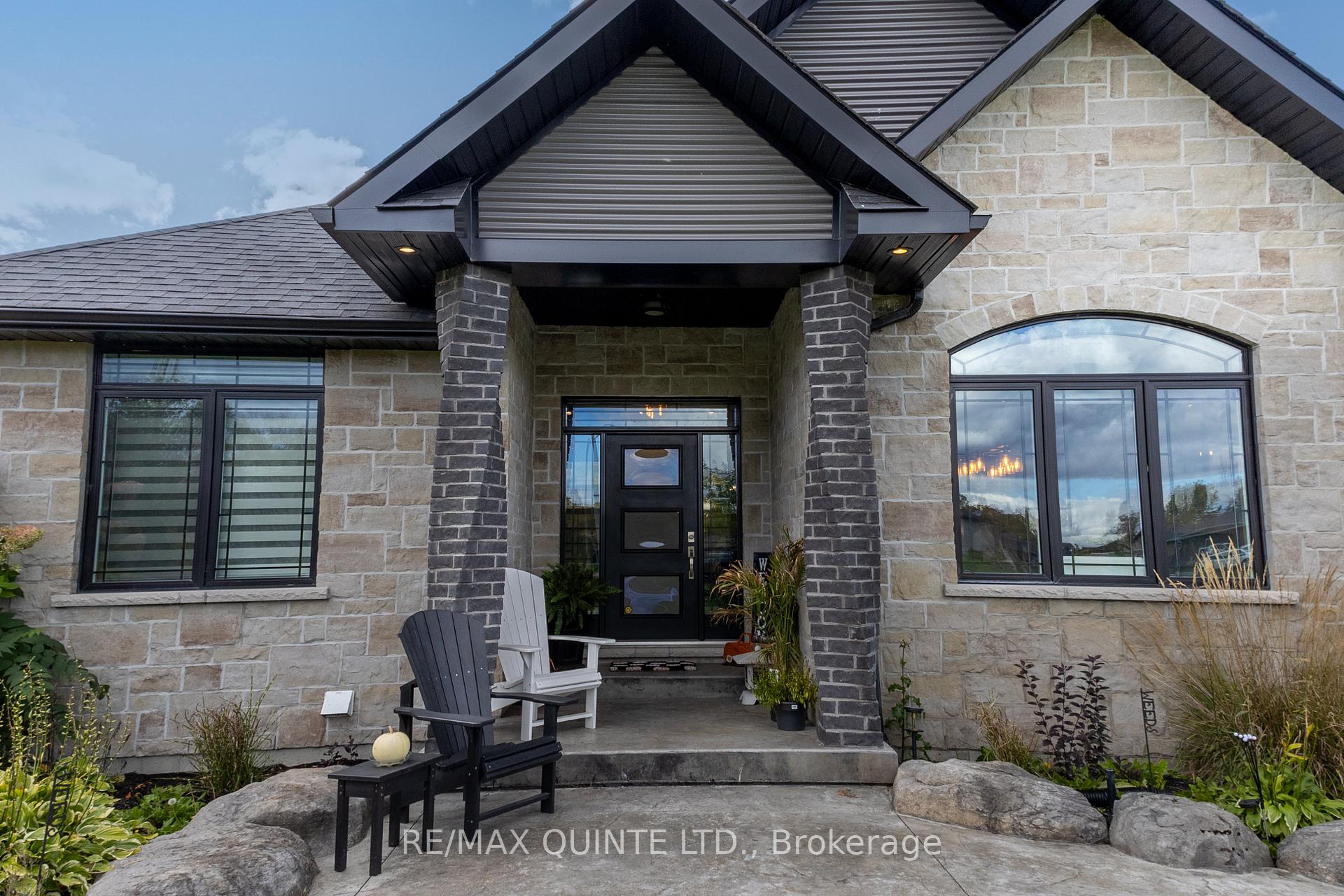 Photo 7 of 107 Hidden Valley Drive, Belleville, Thurlow Ward — HOMEH