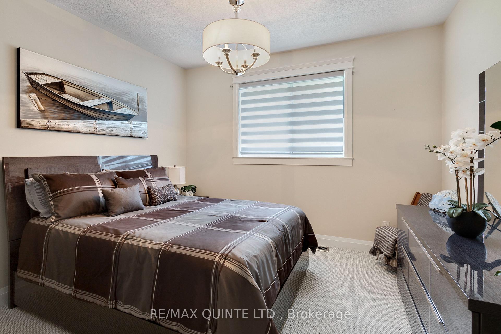 Photo 17 of 107 Hidden Valley Drive, Belleville, Thurlow Ward — HOMEH