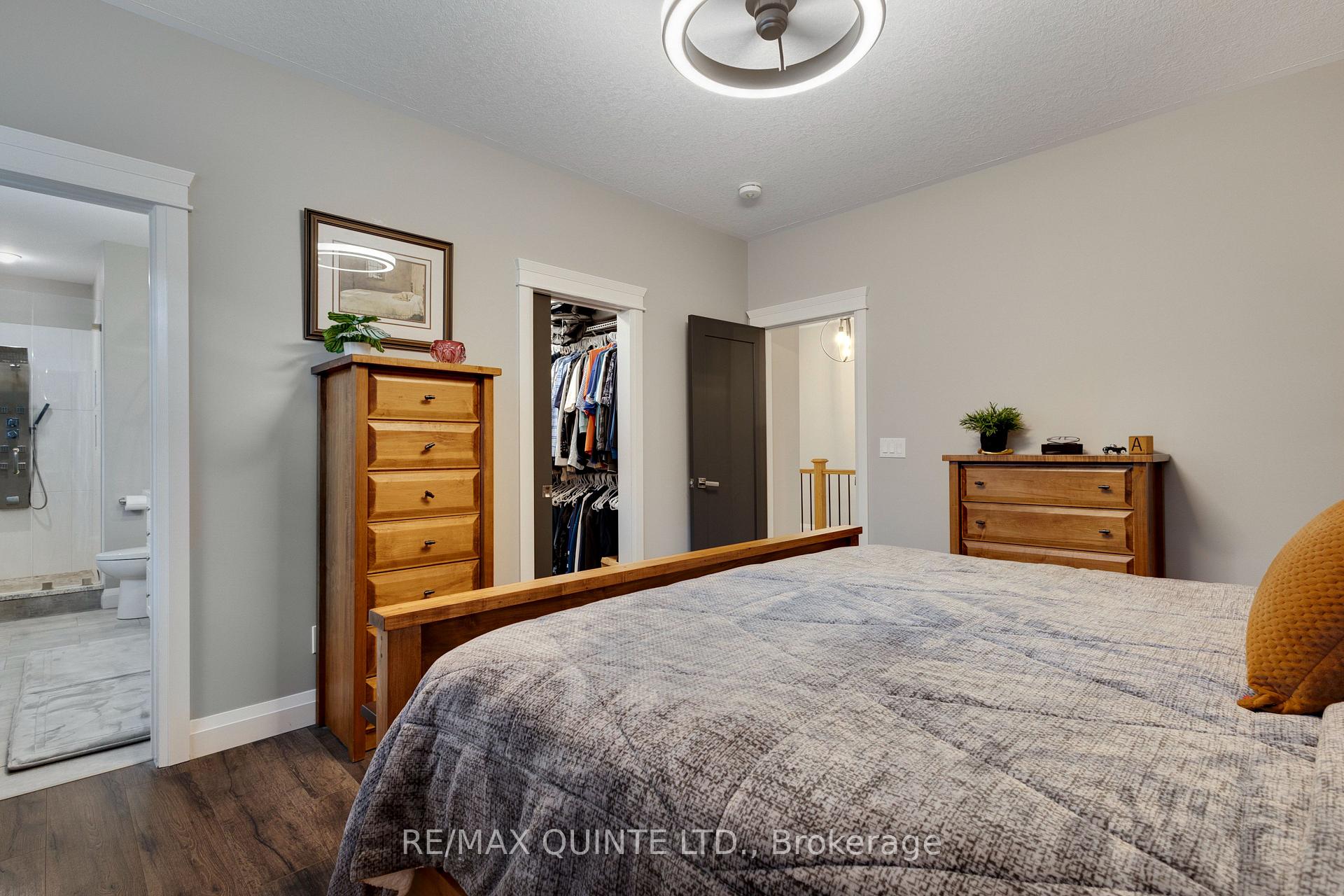 Photo 23 of 107 Hidden Valley Drive, Belleville, Thurlow Ward — HOMEH