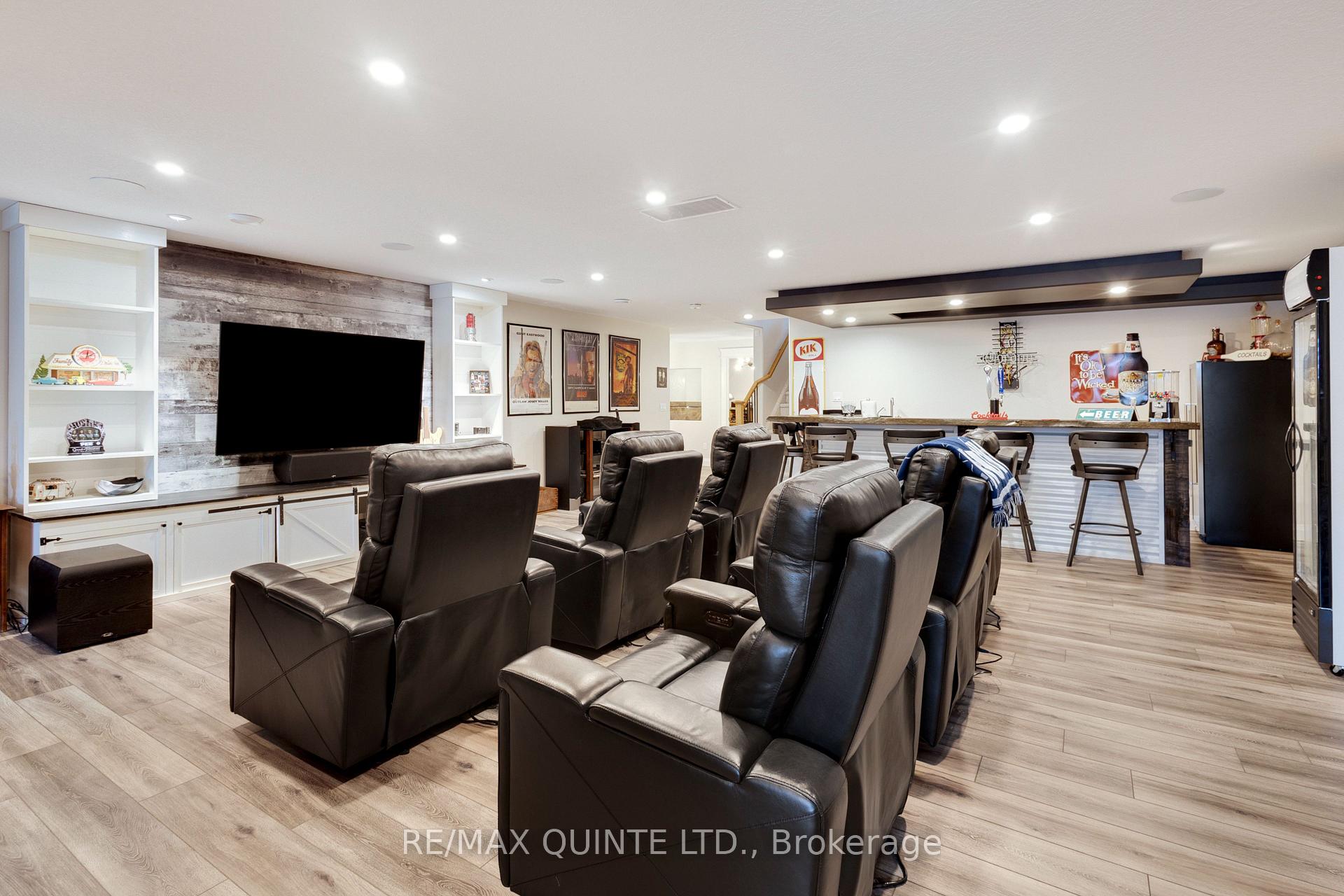 Photo 25 of 107 Hidden Valley Drive, Belleville, Thurlow Ward — HOMEH