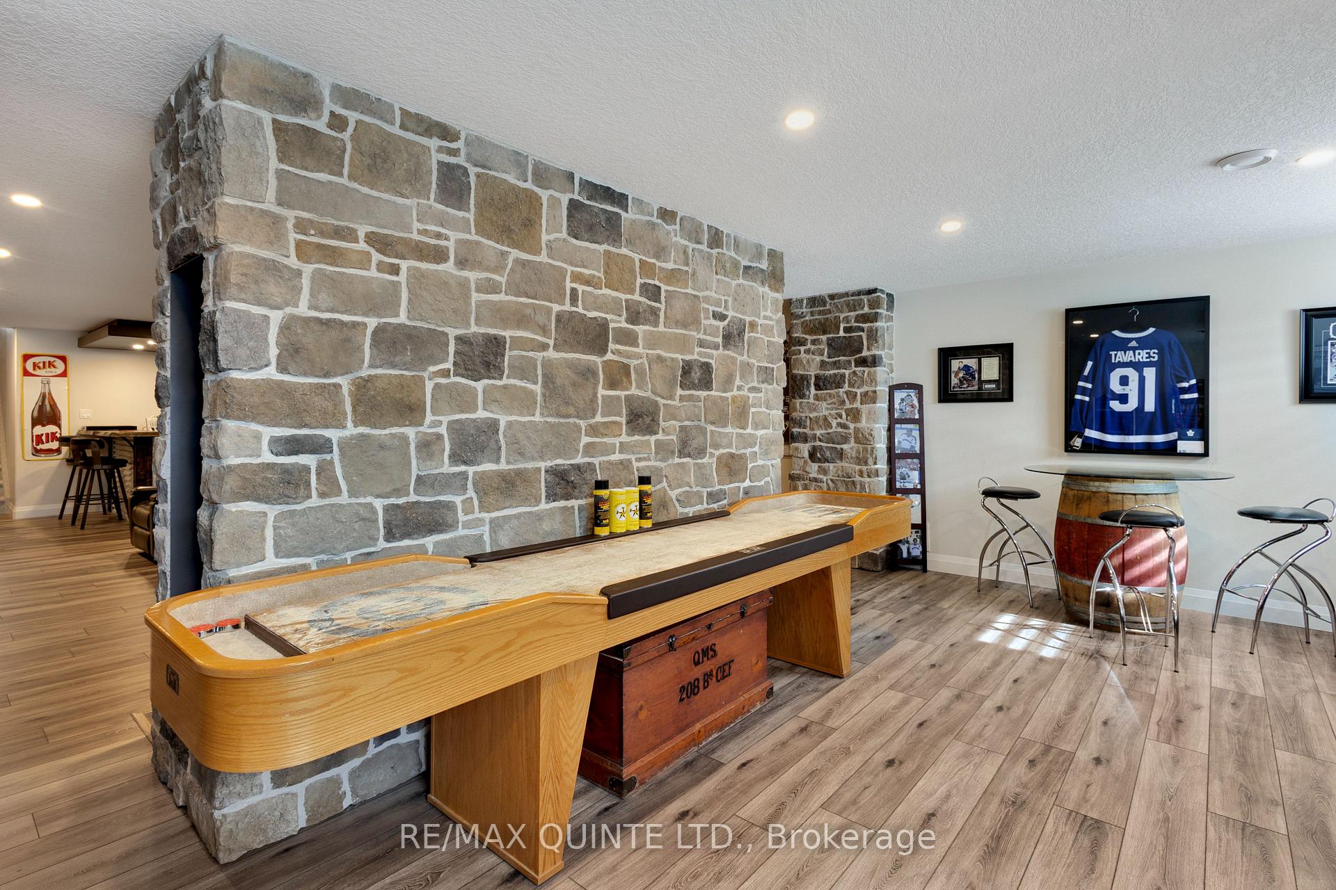 Photo 28 of 107 Hidden Valley Drive, Belleville, Thurlow Ward — HOMEH