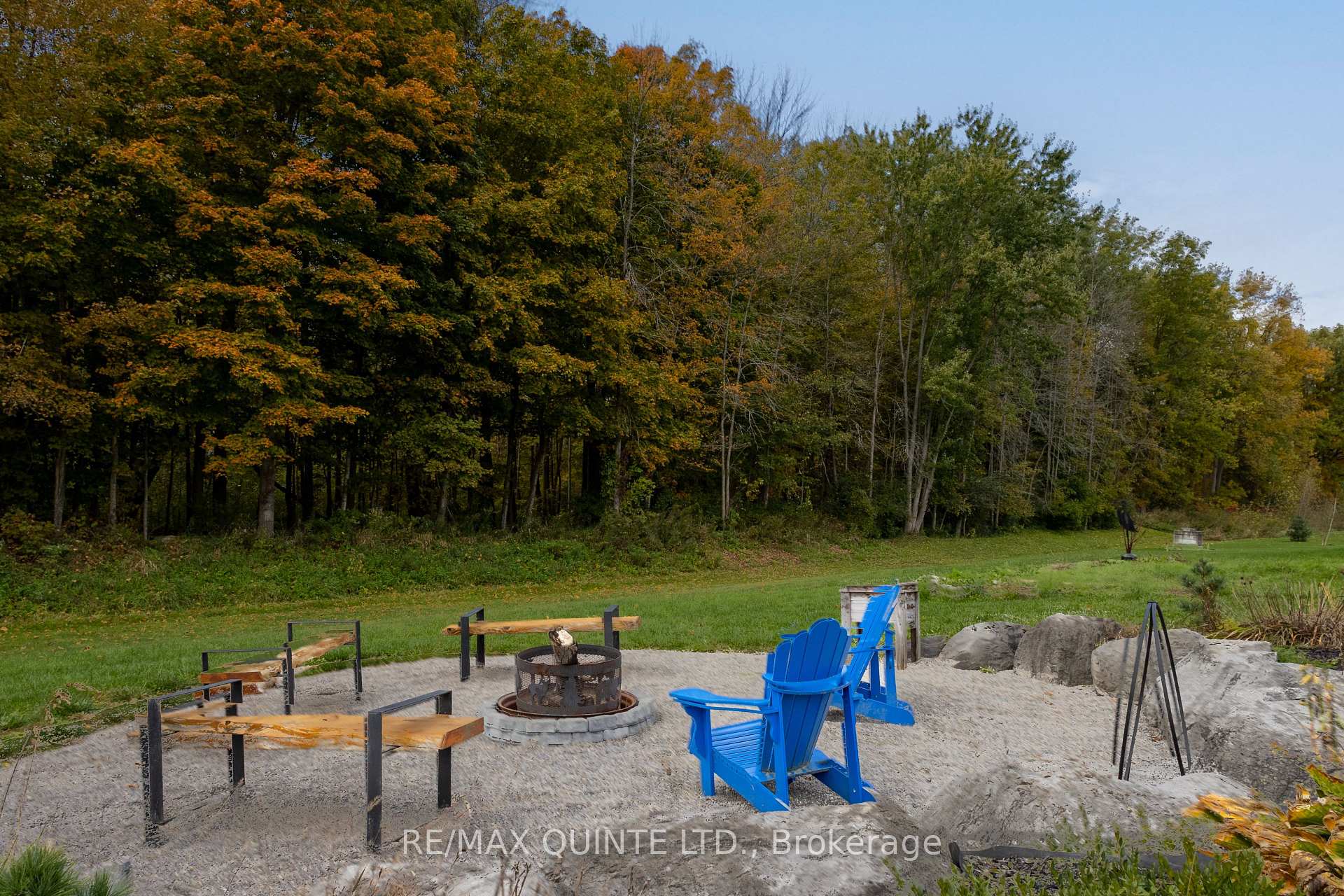 Photo 34 of 107 Hidden Valley Drive, Belleville, Thurlow Ward — HOMEH