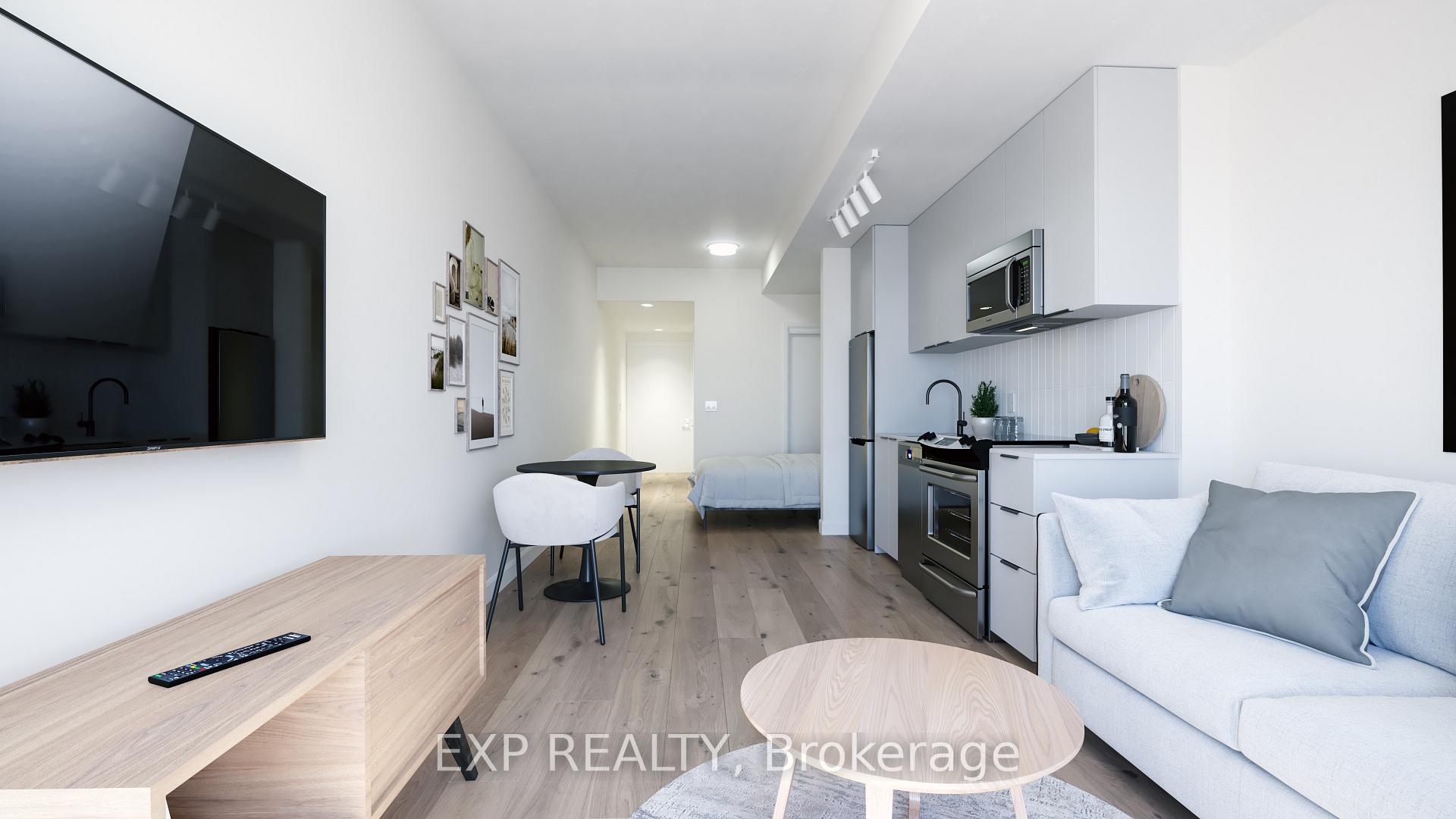Photo 3 of Unit 206, 1188 Cummings Avenue, Ottawa, Cyrville — HOMEH