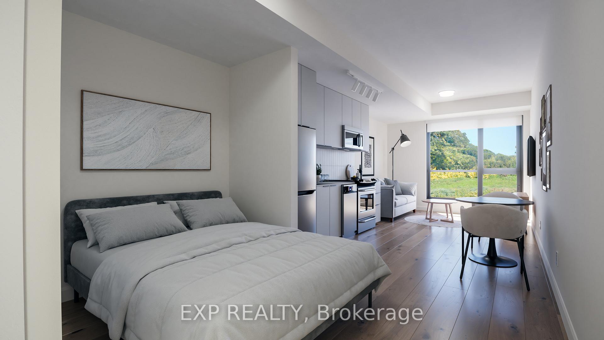 Photo 2 of Unit 206, 1188 Cummings Avenue, Ottawa, Cyrville — HOMEH