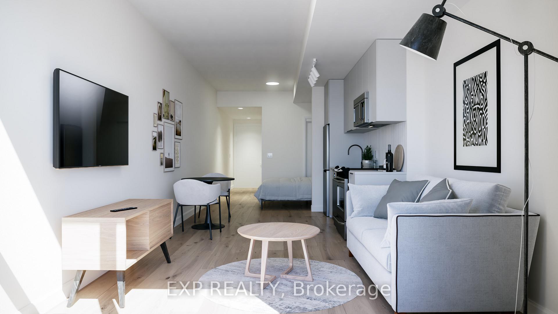 Photo 4 of Unit 206, 1188 Cummings Avenue, Ottawa, Cyrville — HOMEH