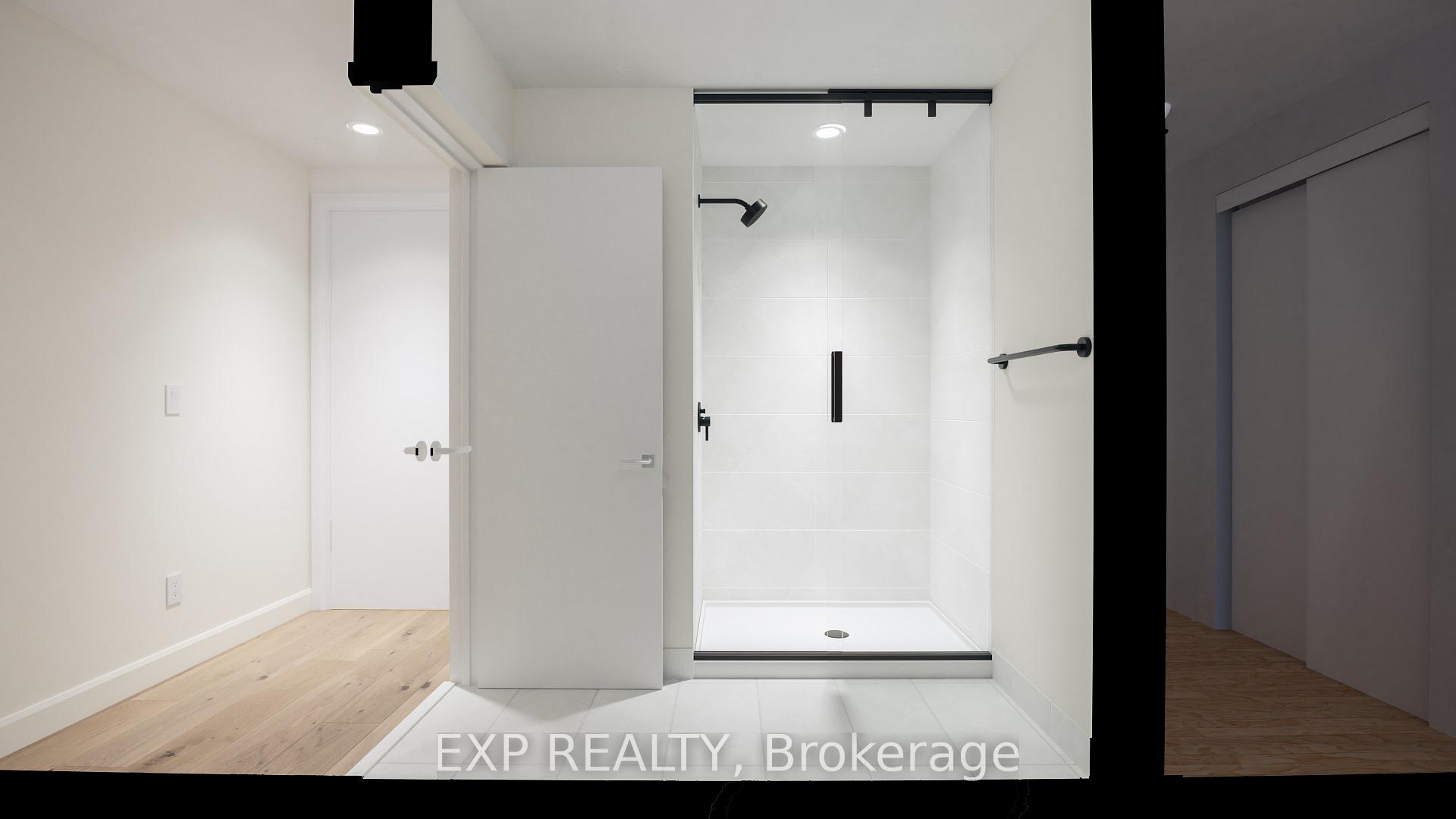 Photo 11 of Unit 206, 1188 Cummings Avenue, Ottawa, Cyrville — HOMEH