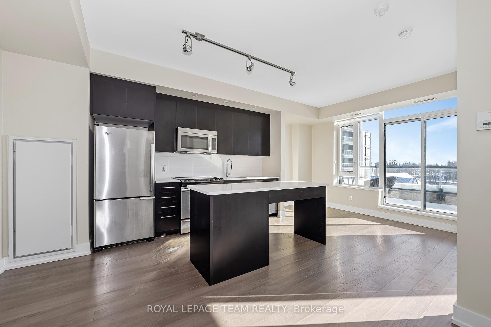 Photo 2 of Unit 717, 360 Patricia Avenue, Ottawa, Westboro South — HOMEH