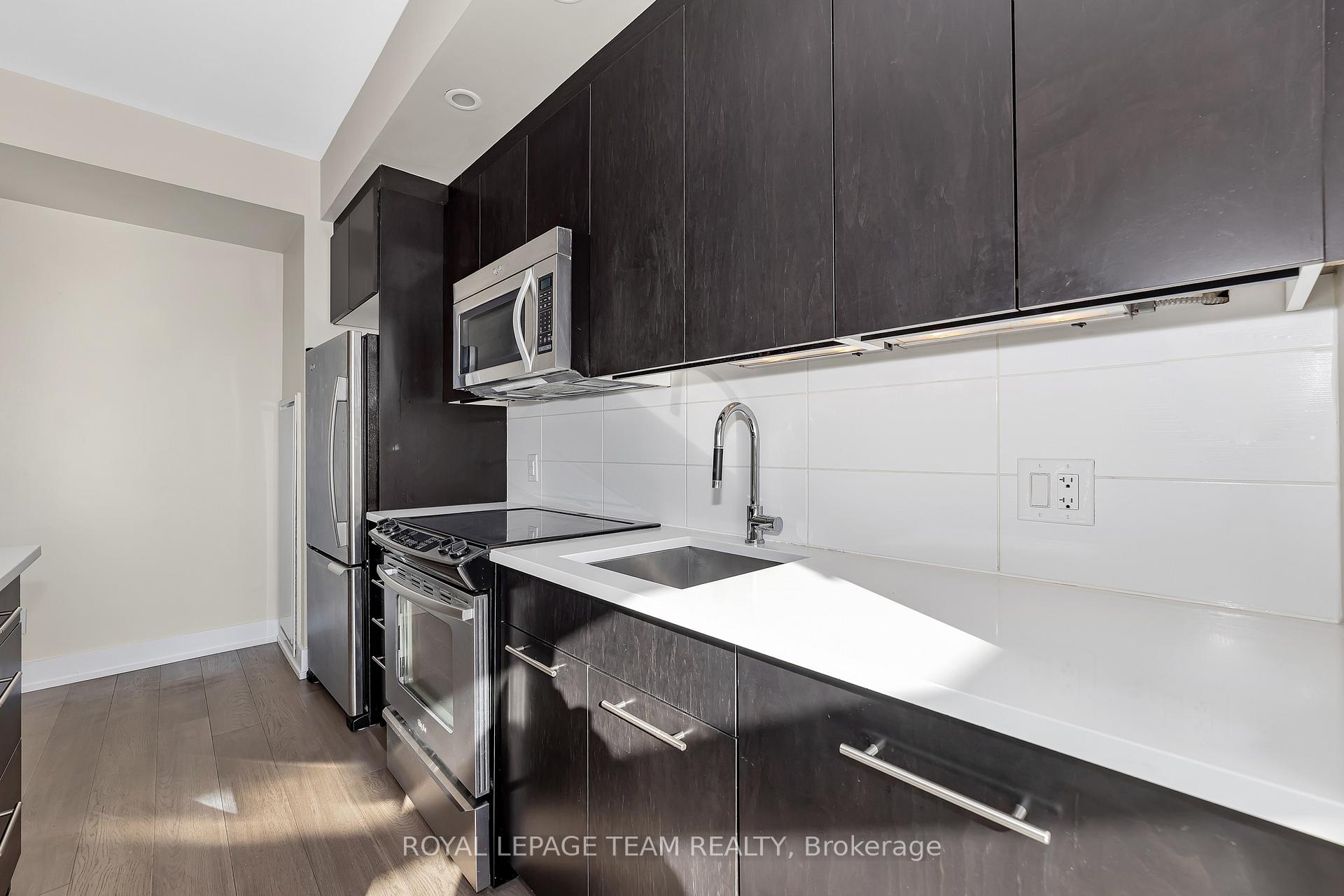 Photo 22 of Unit 717, 360 Patricia Avenue, Ottawa, Westboro South — HOMEH