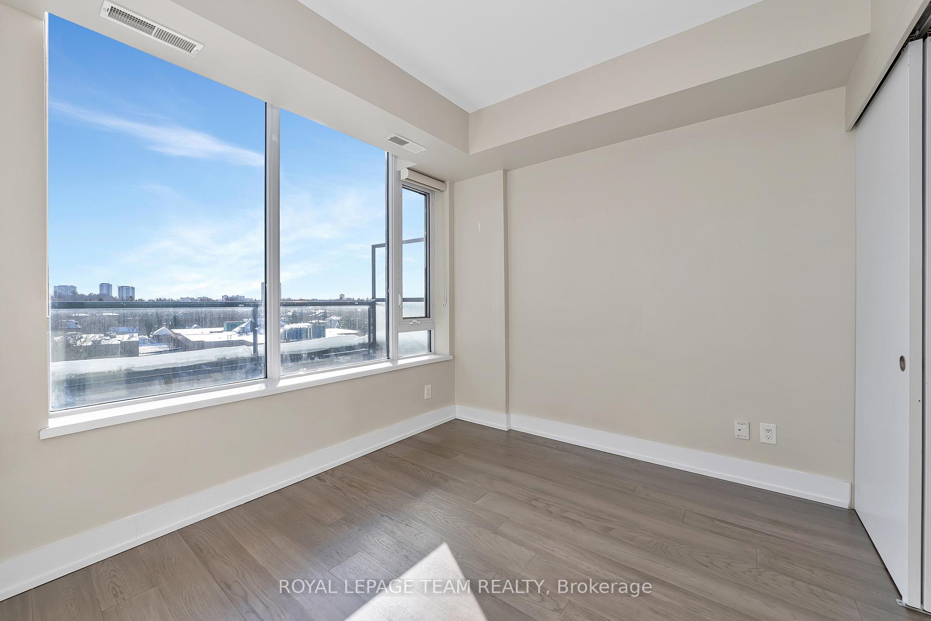 Photo 8 of Unit 717, 360 Patricia Avenue, Ottawa, Westboro South — HOMEH