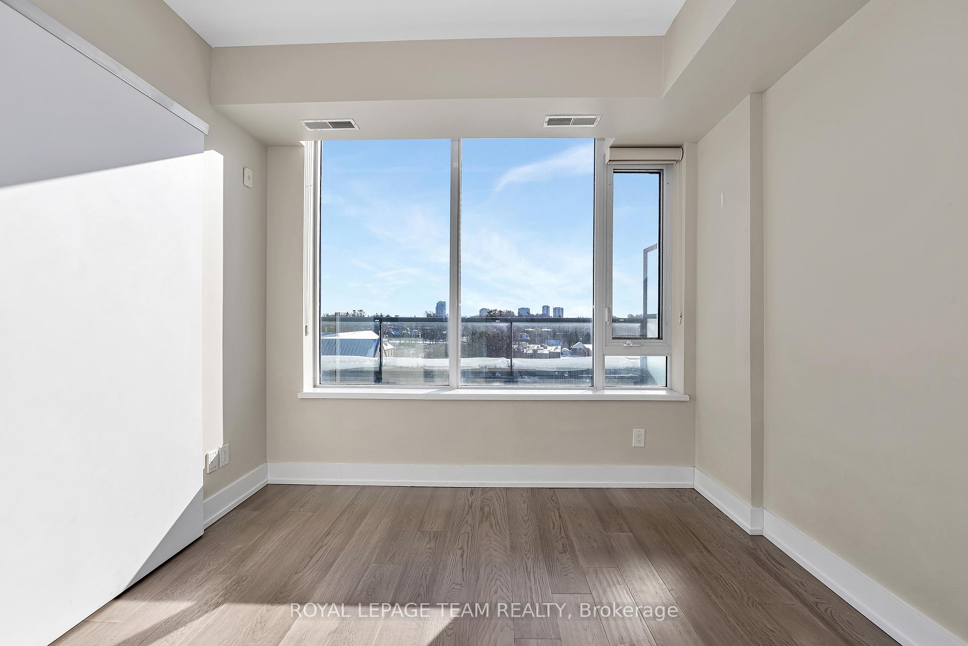 Photo 13 of Unit 717, 360 Patricia Avenue, Ottawa, Westboro South — HOMEH