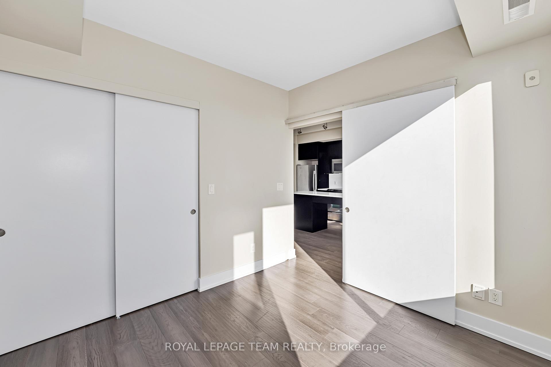Photo 20 of Unit 717, 360 Patricia Avenue, Ottawa, Westboro South — HOMEH