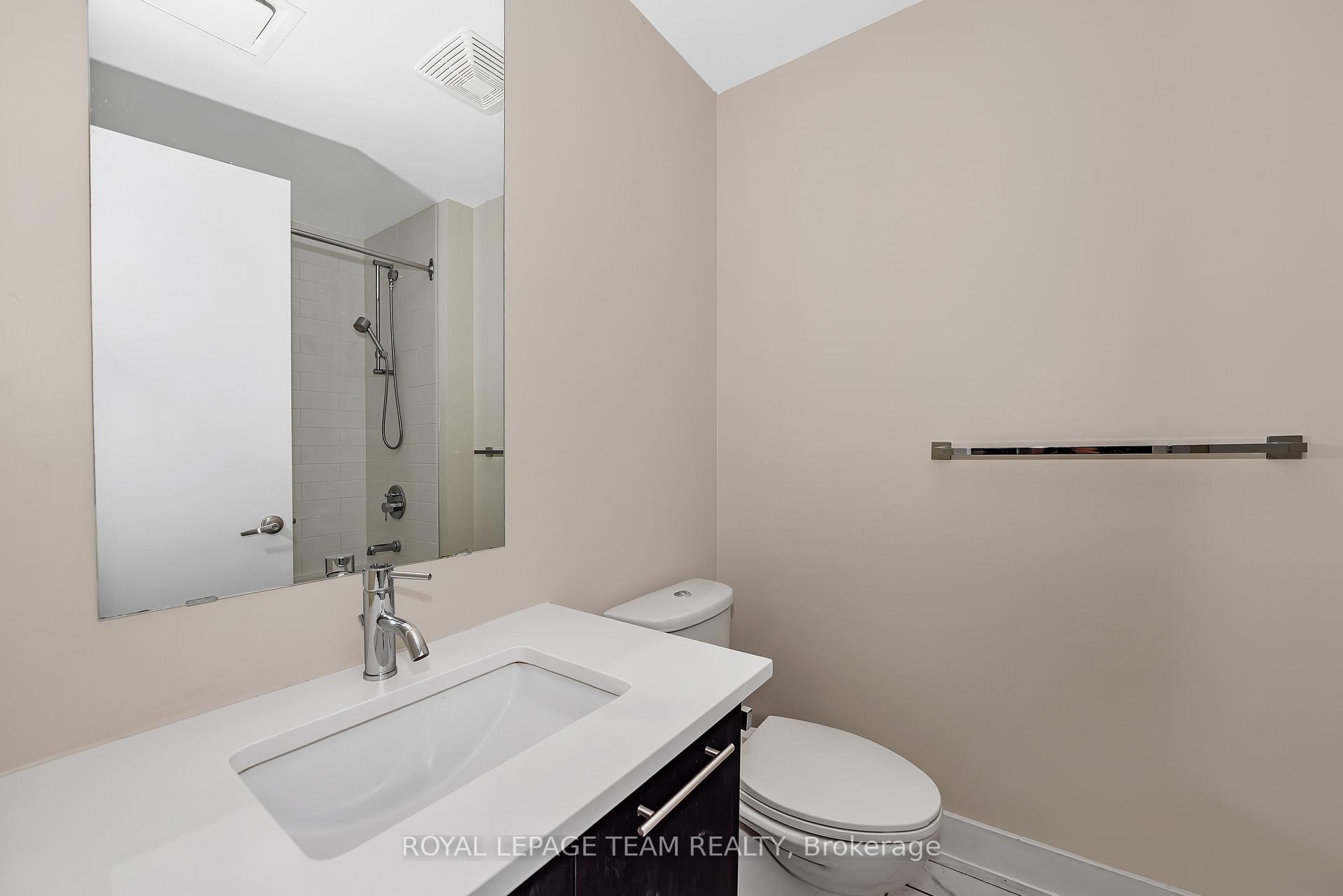 Photo 3 of Unit 717, 360 Patricia Avenue, Ottawa, Westboro South — HOMEH