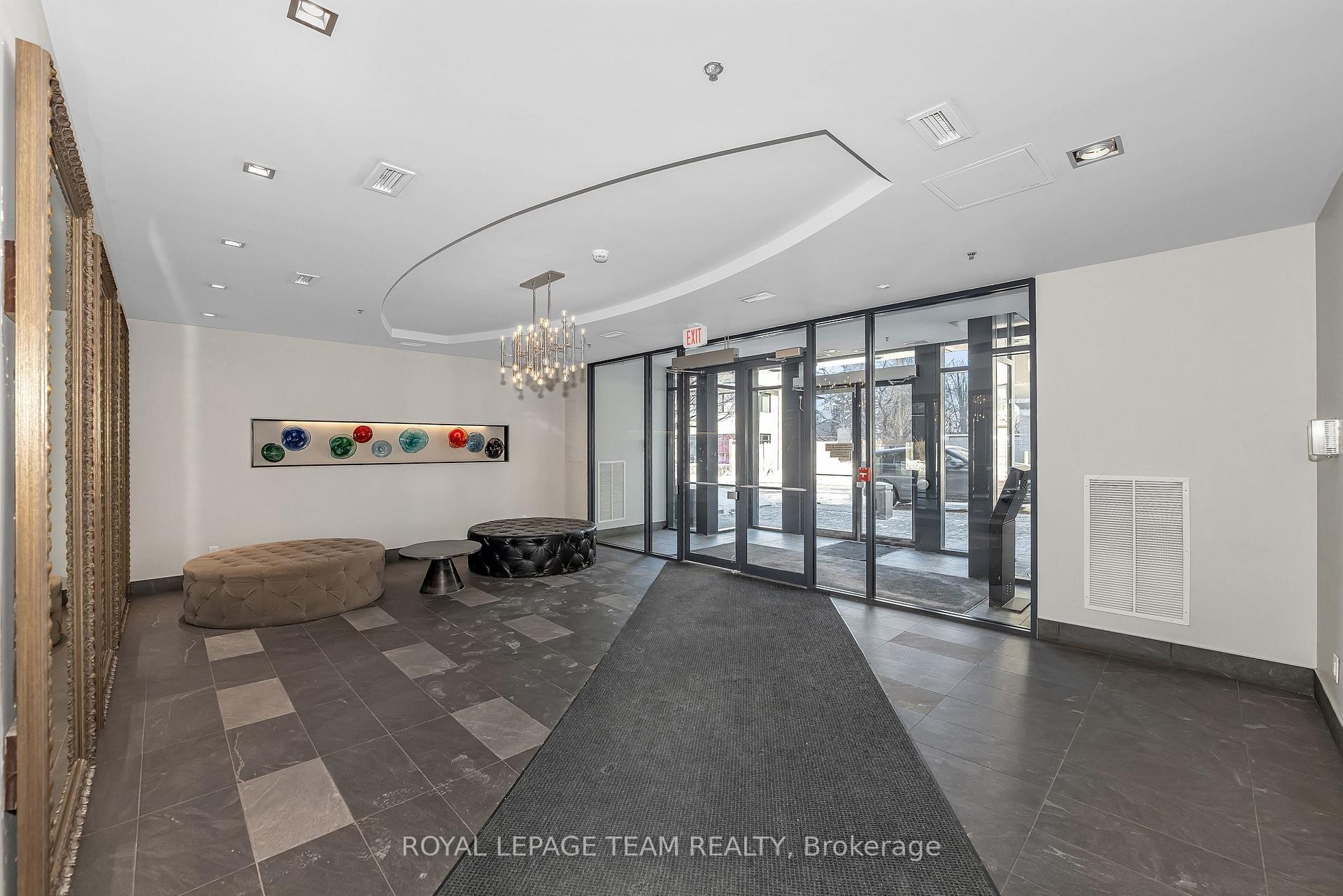 Photo 21 of Unit 717, 360 Patricia Avenue, Ottawa, Westboro South — HOMEH