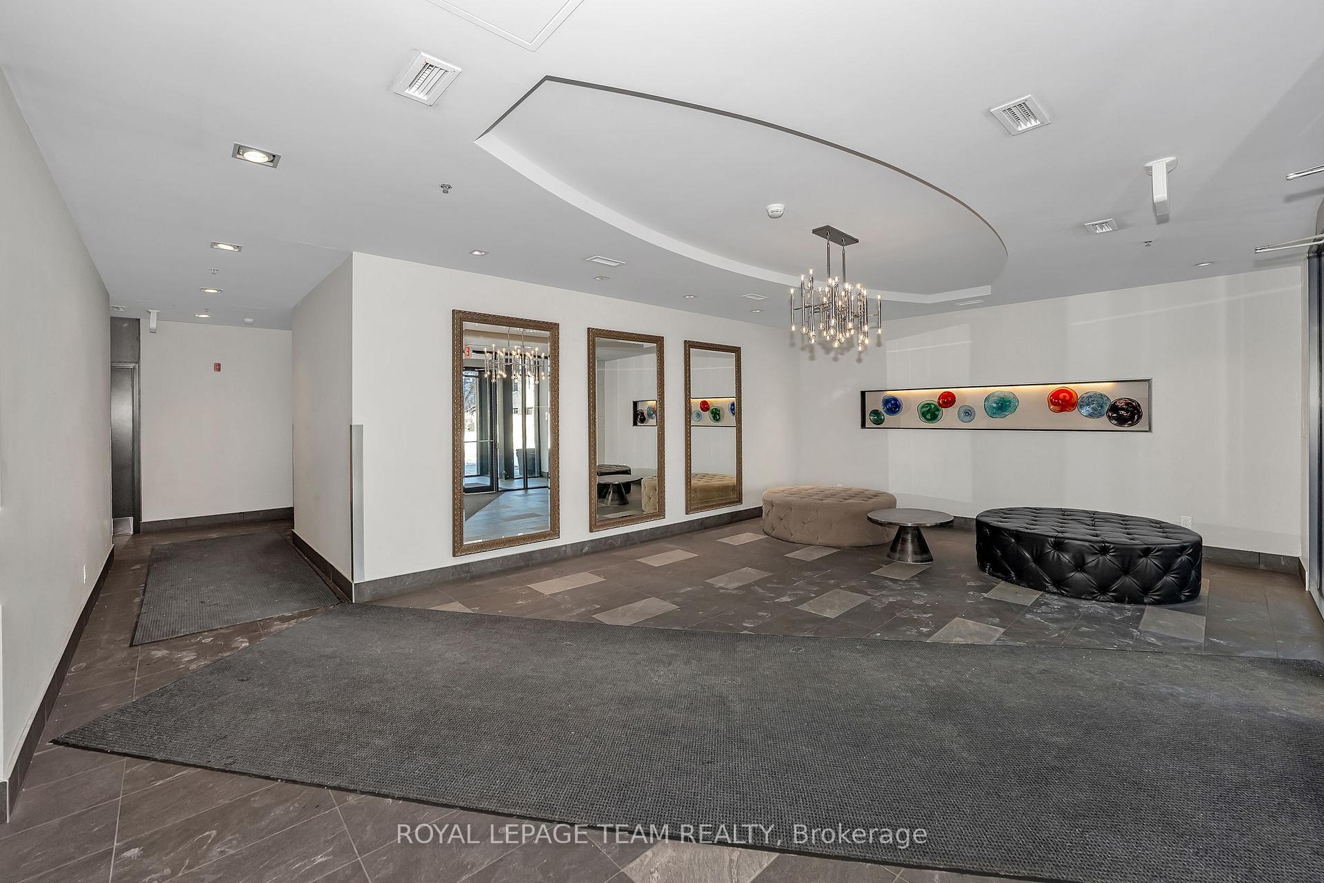 Photo 19 of Unit 717, 360 Patricia Avenue, Ottawa, Westboro South — HOMEH