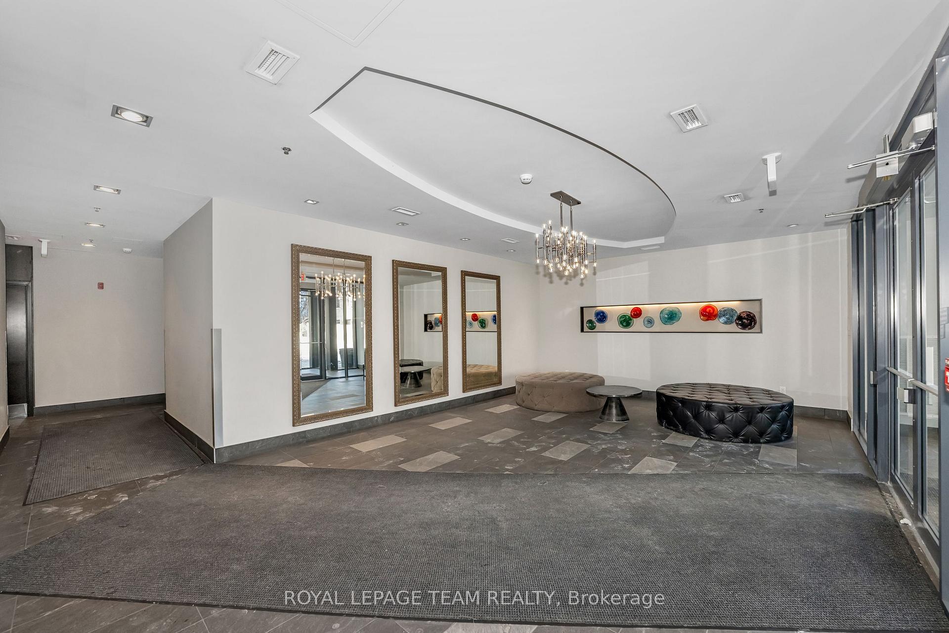 Photo 16 of Unit 717, 360 Patricia Avenue, Ottawa, Westboro South — HOMEH