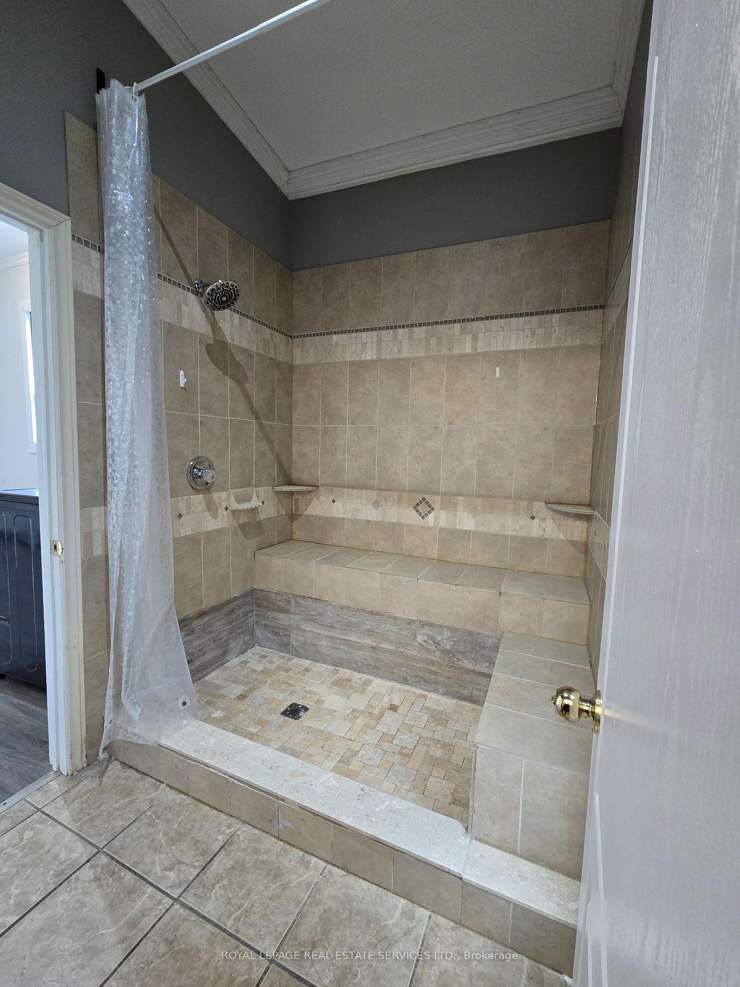 Photo 7 of Unit A2, 34-40 Plains Road W, Burlington, Bayview — HOMEH