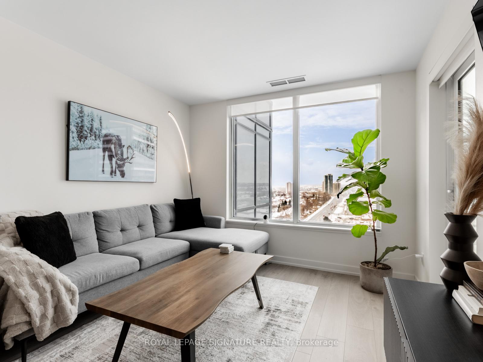 Photo 18 of Unit 1515, 1480 Bayly Street, Pickering, Bay Ridges — HOMEH