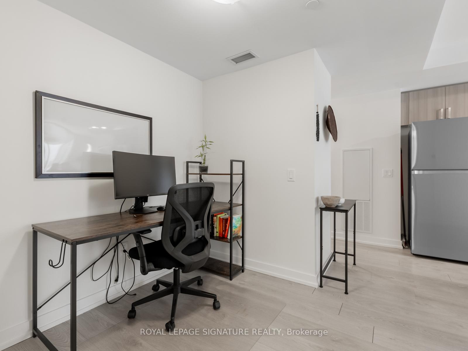 Photo 9 of Unit 1515, 1480 Bayly Street, Pickering, Bay Ridges — HOMEH