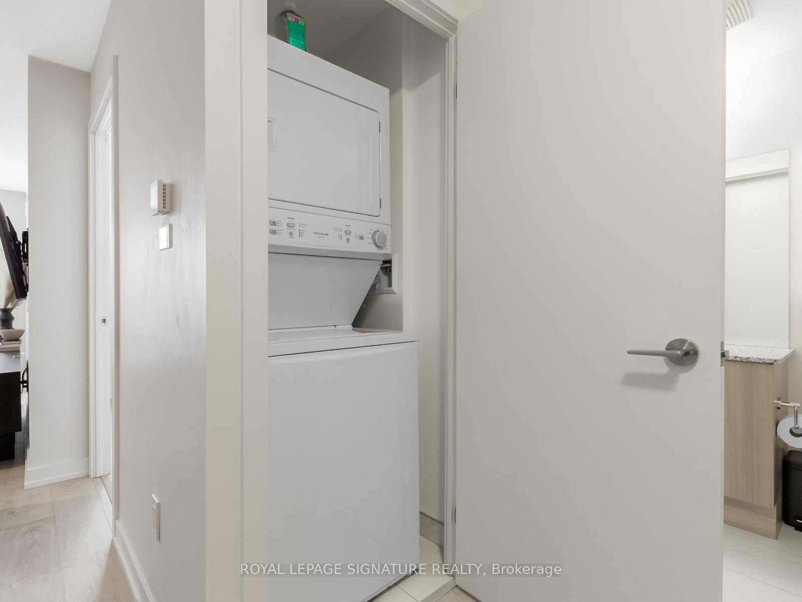 Photo 25 of Unit 1515, 1480 Bayly Street, Pickering, Bay Ridges — HOMEH