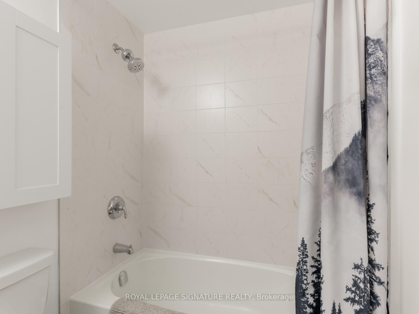 Photo 21 of Unit 1515, 1480 Bayly Street, Pickering, Bay Ridges — HOMEH