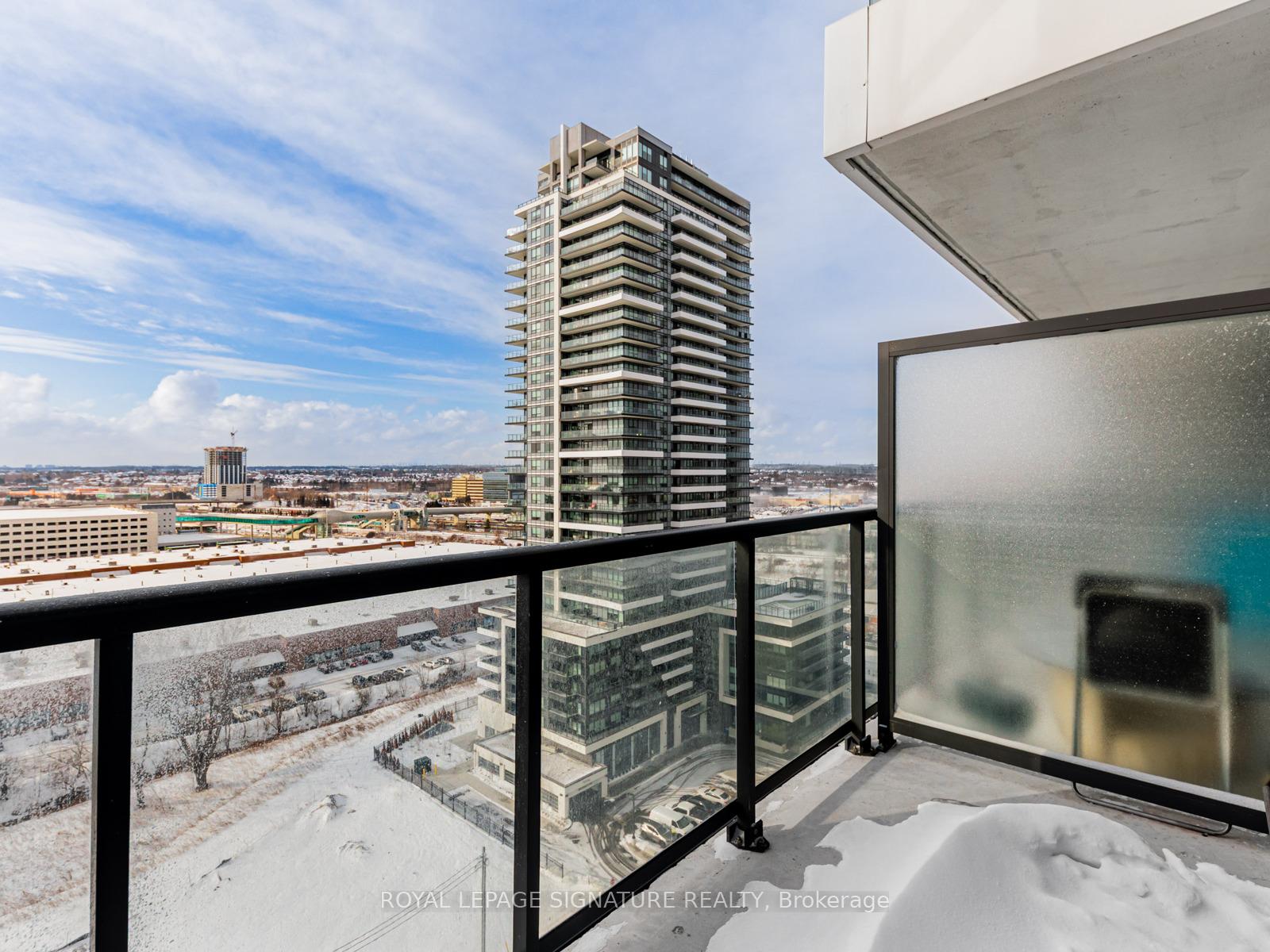 Photo 14 of Unit 1515, 1480 Bayly Street, Pickering, Bay Ridges — HOMEH