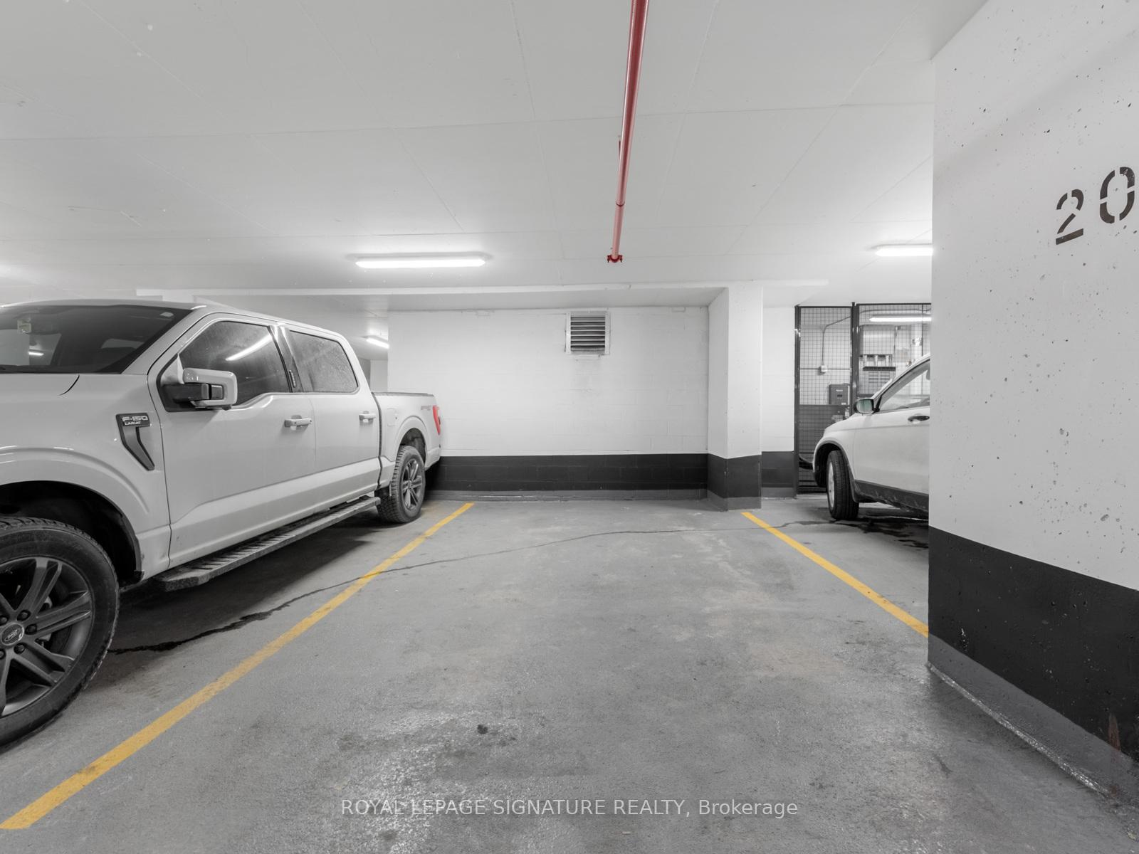 Photo 22 of Unit 1515, 1480 Bayly Street, Pickering, Bay Ridges — HOMEH